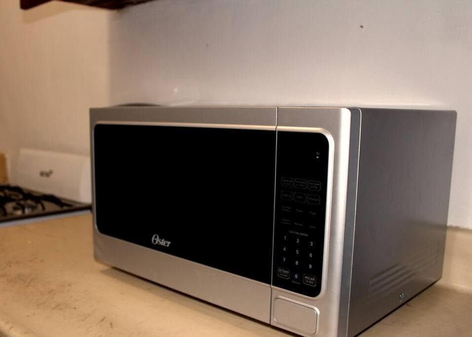 Dominican Suite 12, Incredible 2 Bed Apt (DS12) photo 4