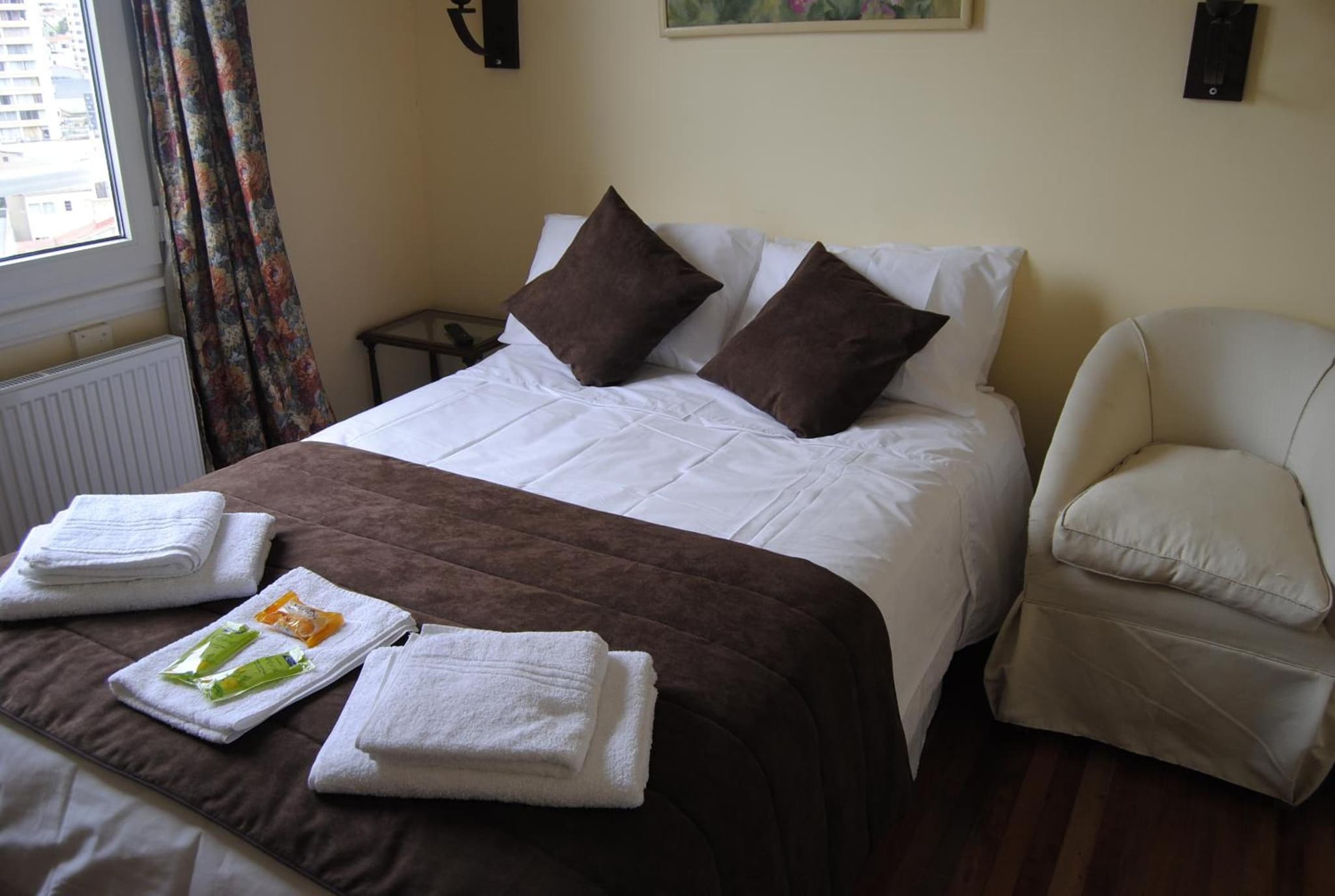 Chocolate Manor House Hotel Boutique photo 4