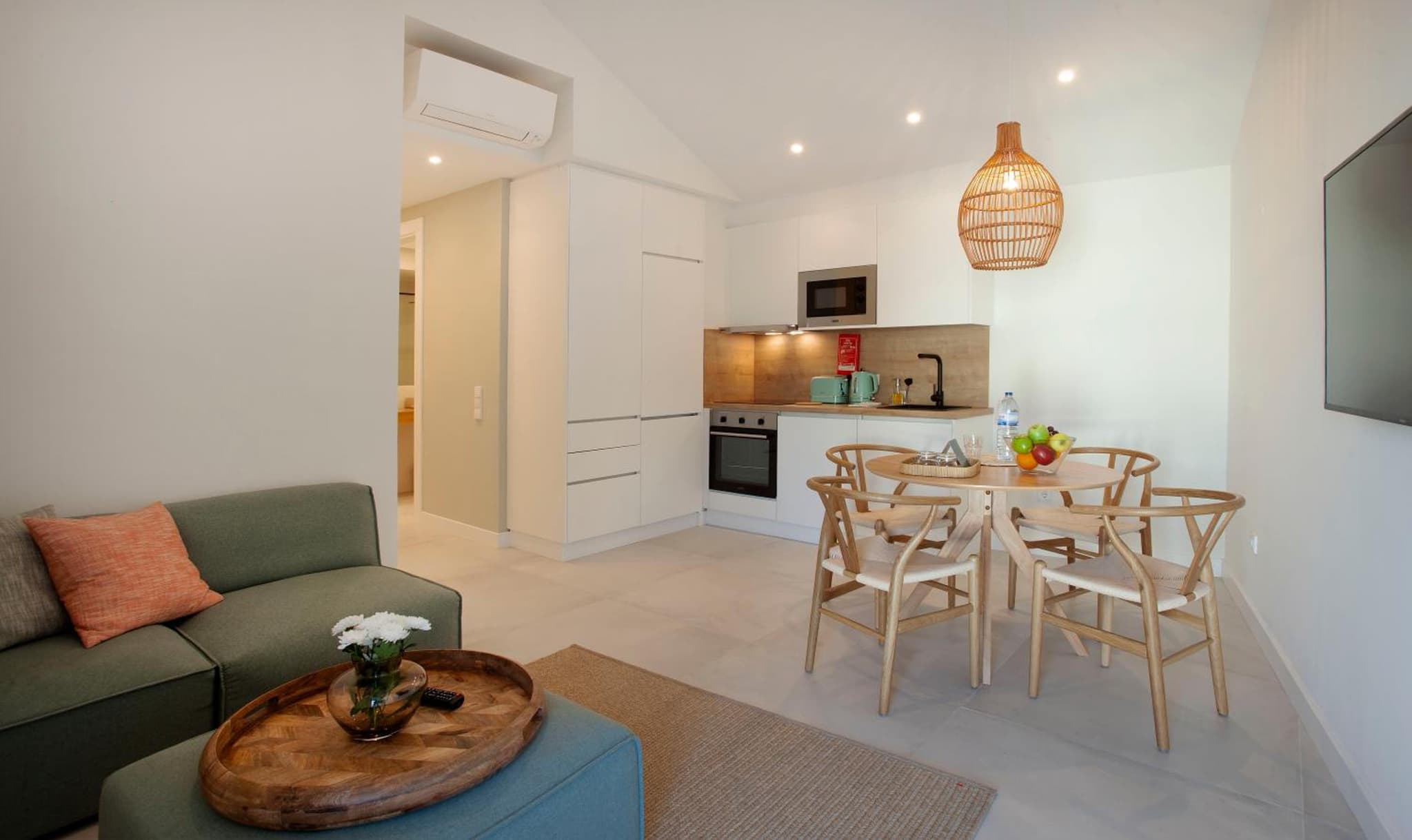 Casa Margô photo 9