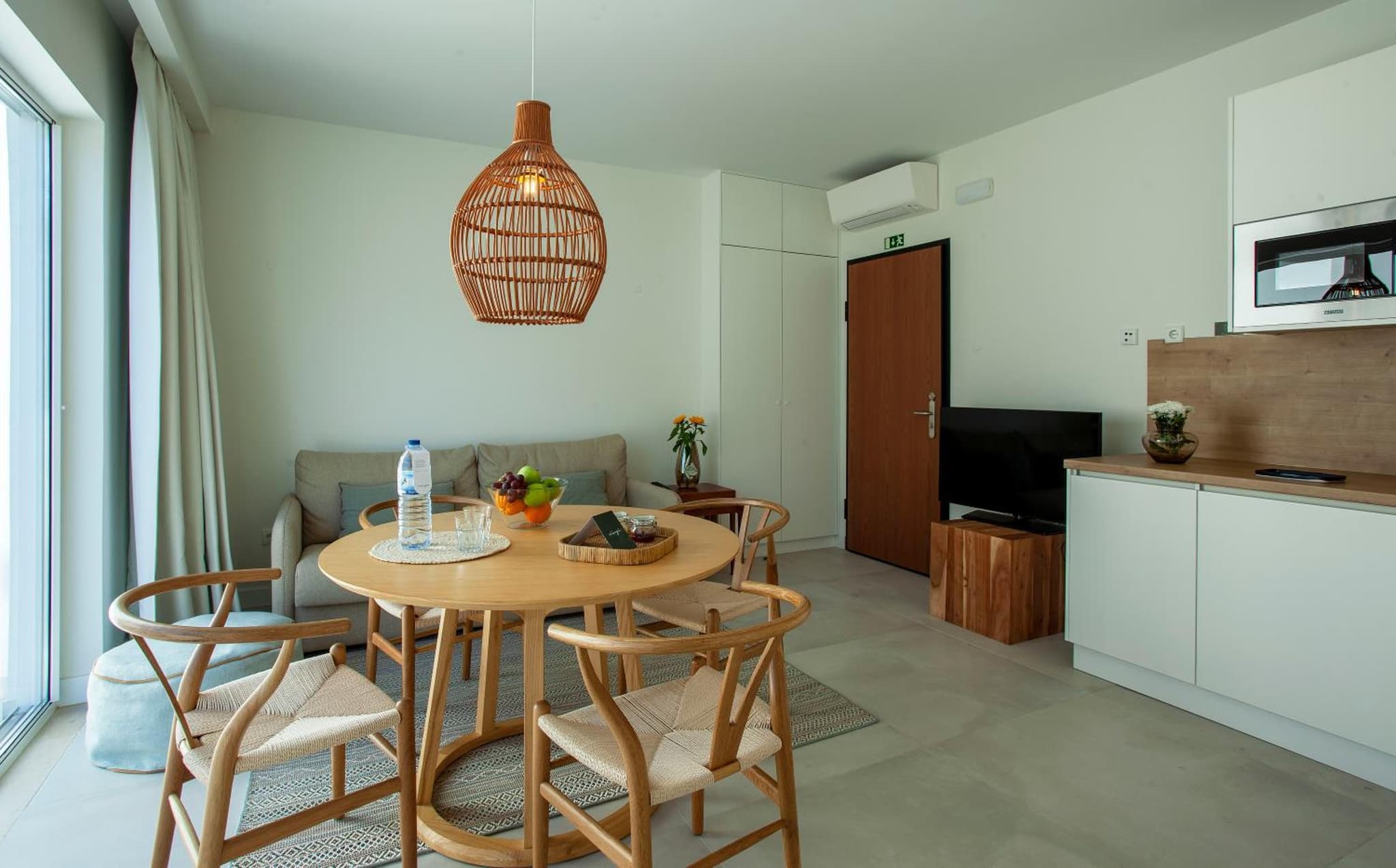 Casa Margô photo 8