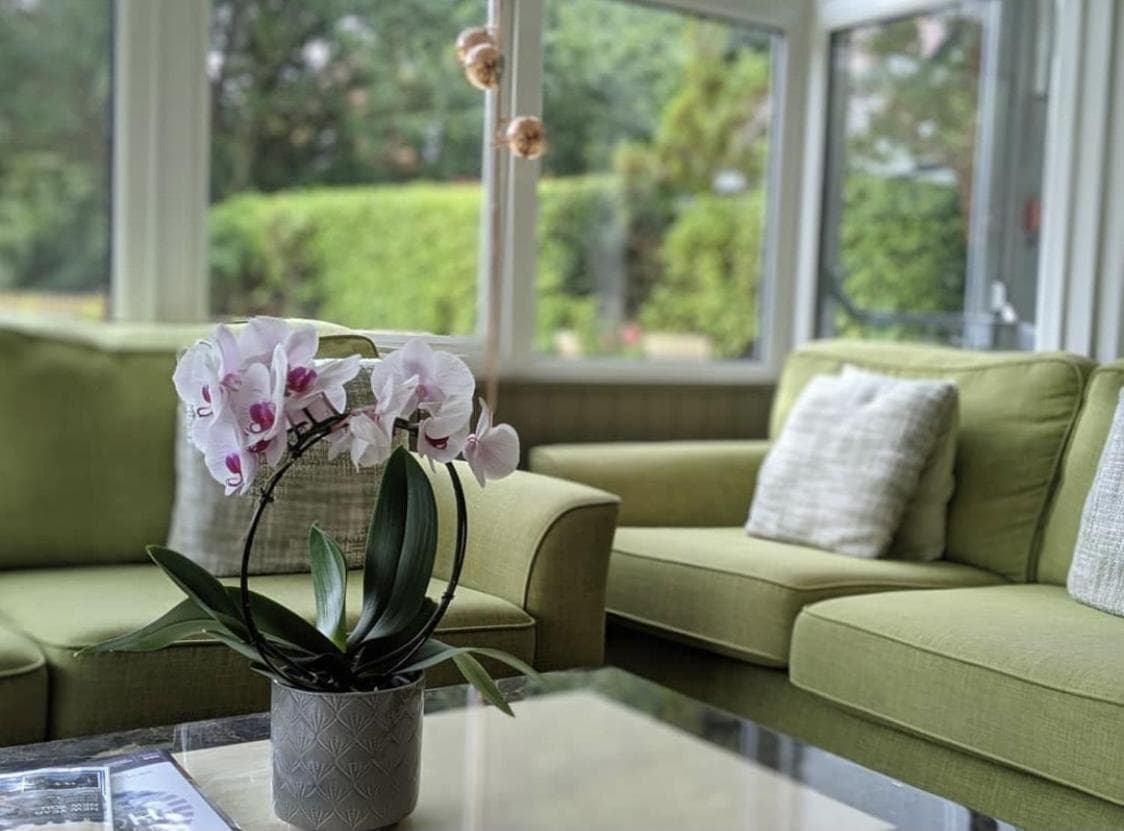 Ormonde House Hotel photo 9