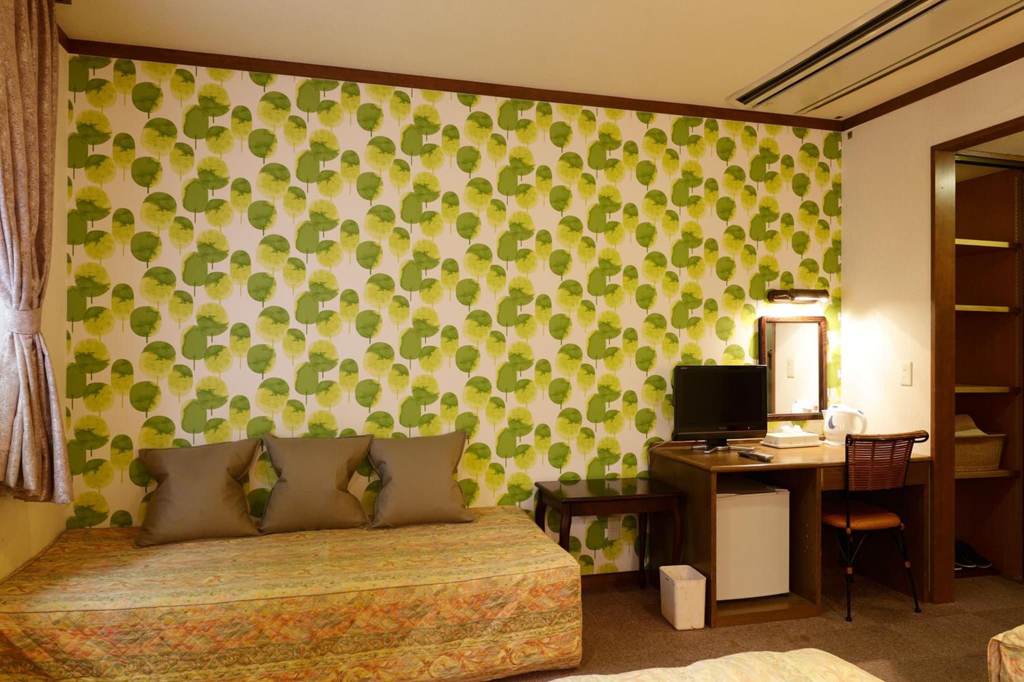 Heidihof Hotel photo 2