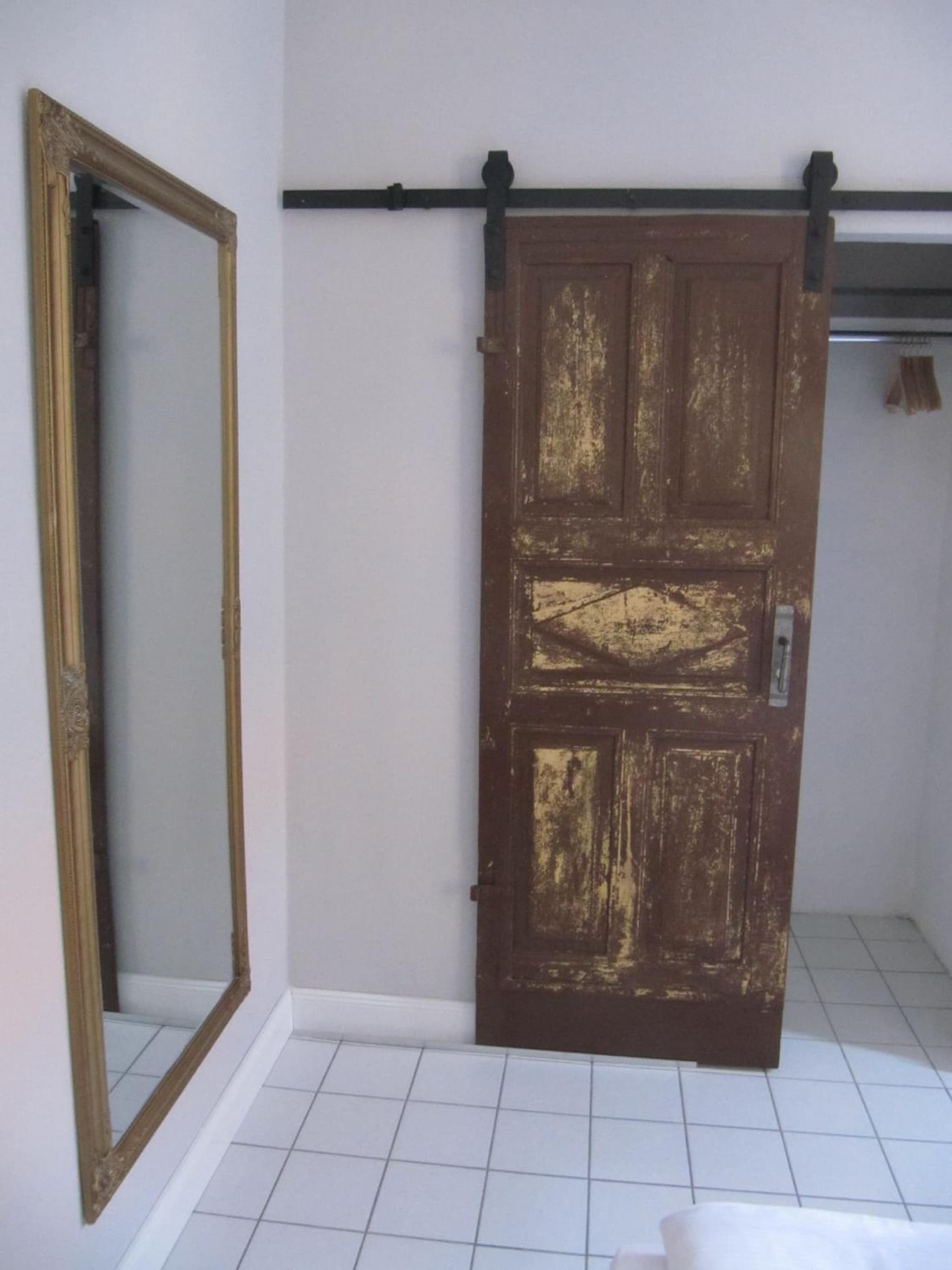 Apart-Hotel Heiligenthaler Hof photo 8