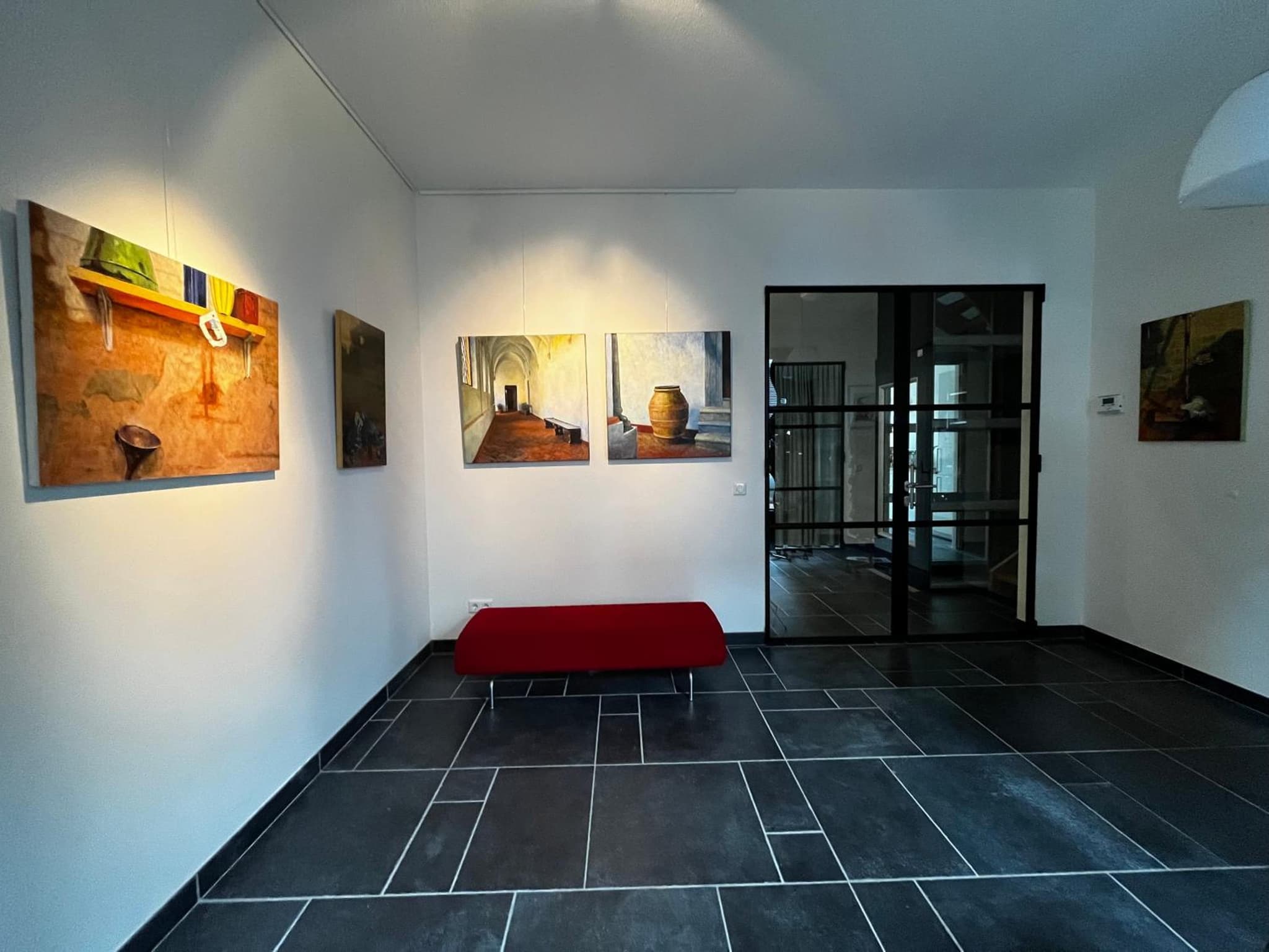 Arthouse Dordrecht photo 3