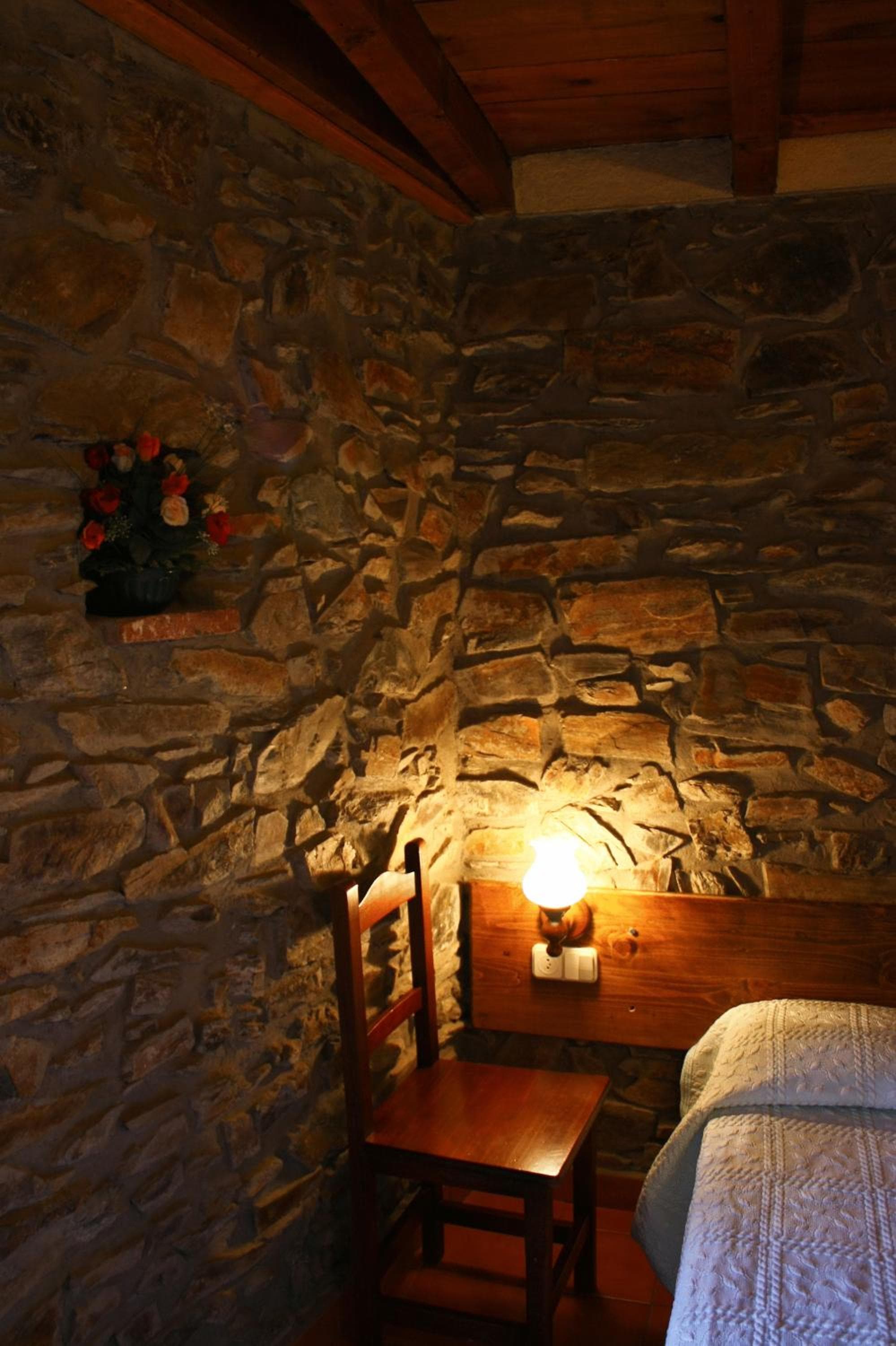 Hostal Rusó SC photo 5