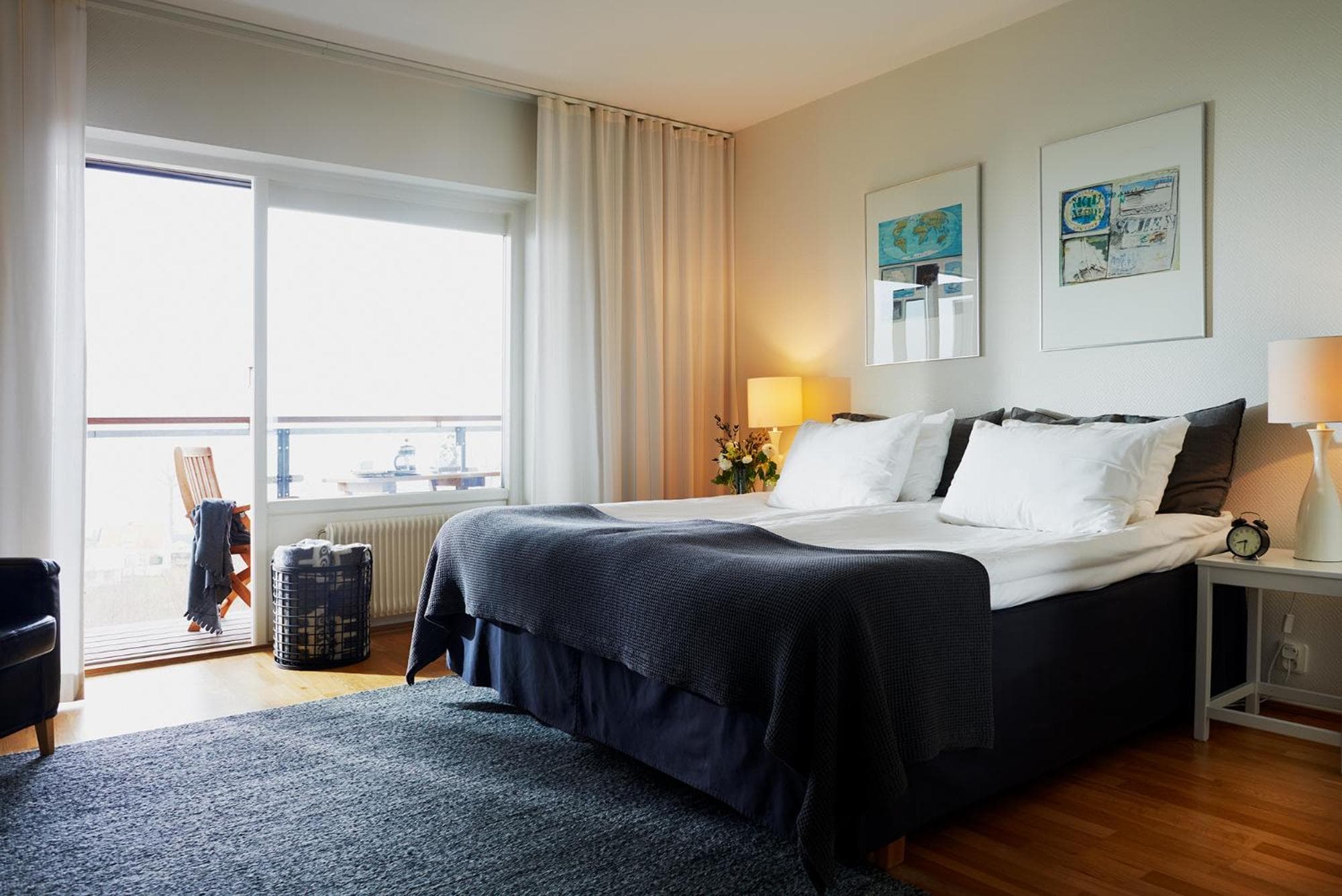 Kiviks Hotell photo 2