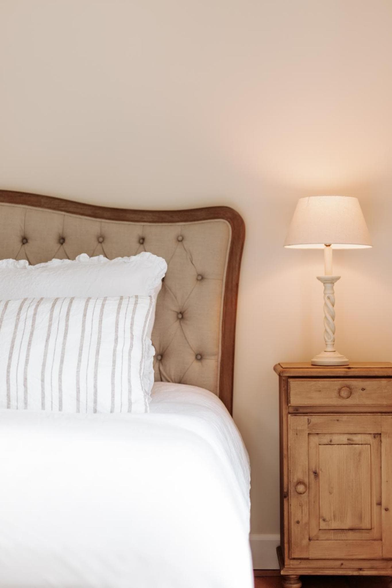B&B Buytenlust photo 5