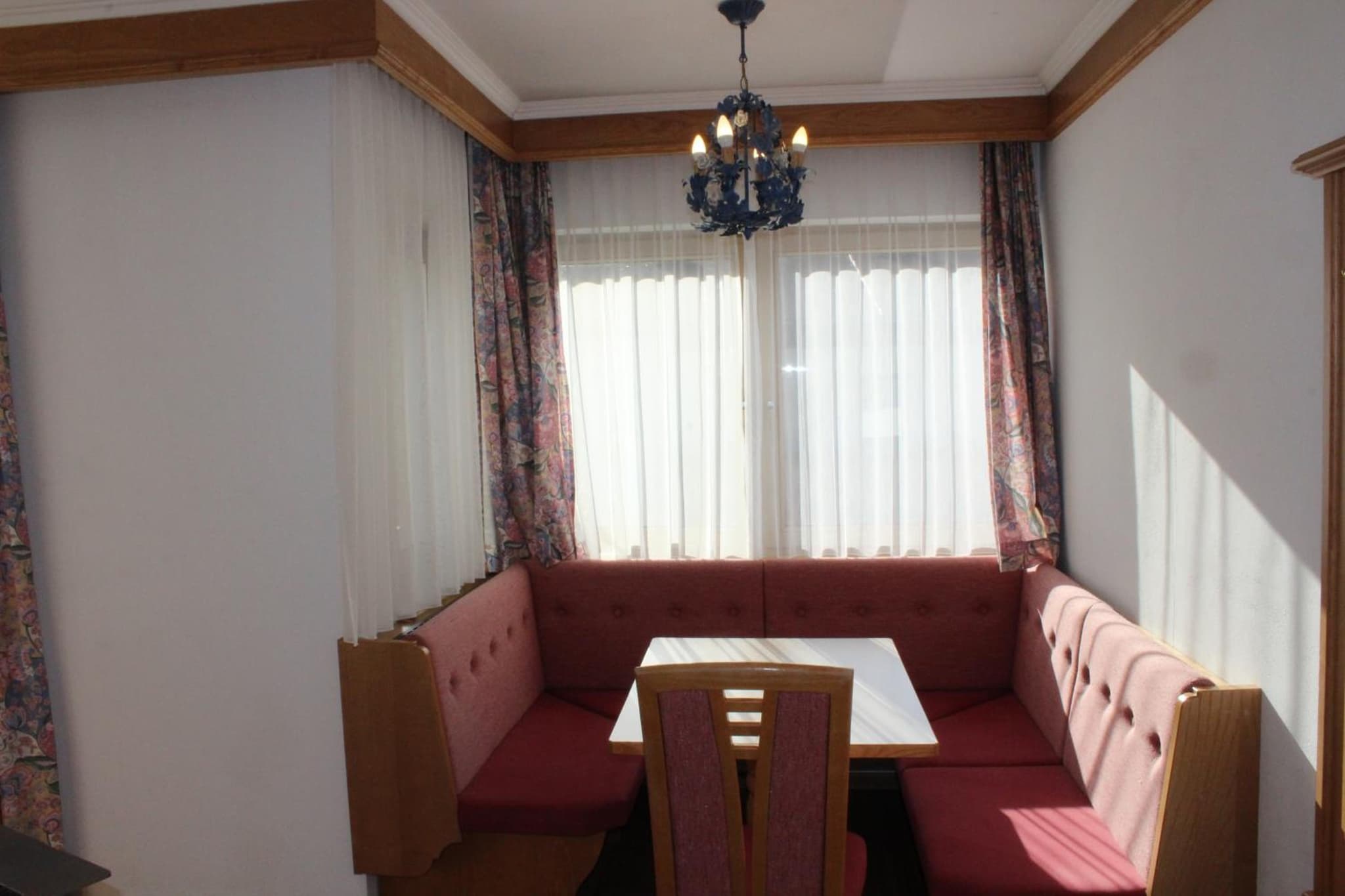 Heart Hotel Nordstern photo 5