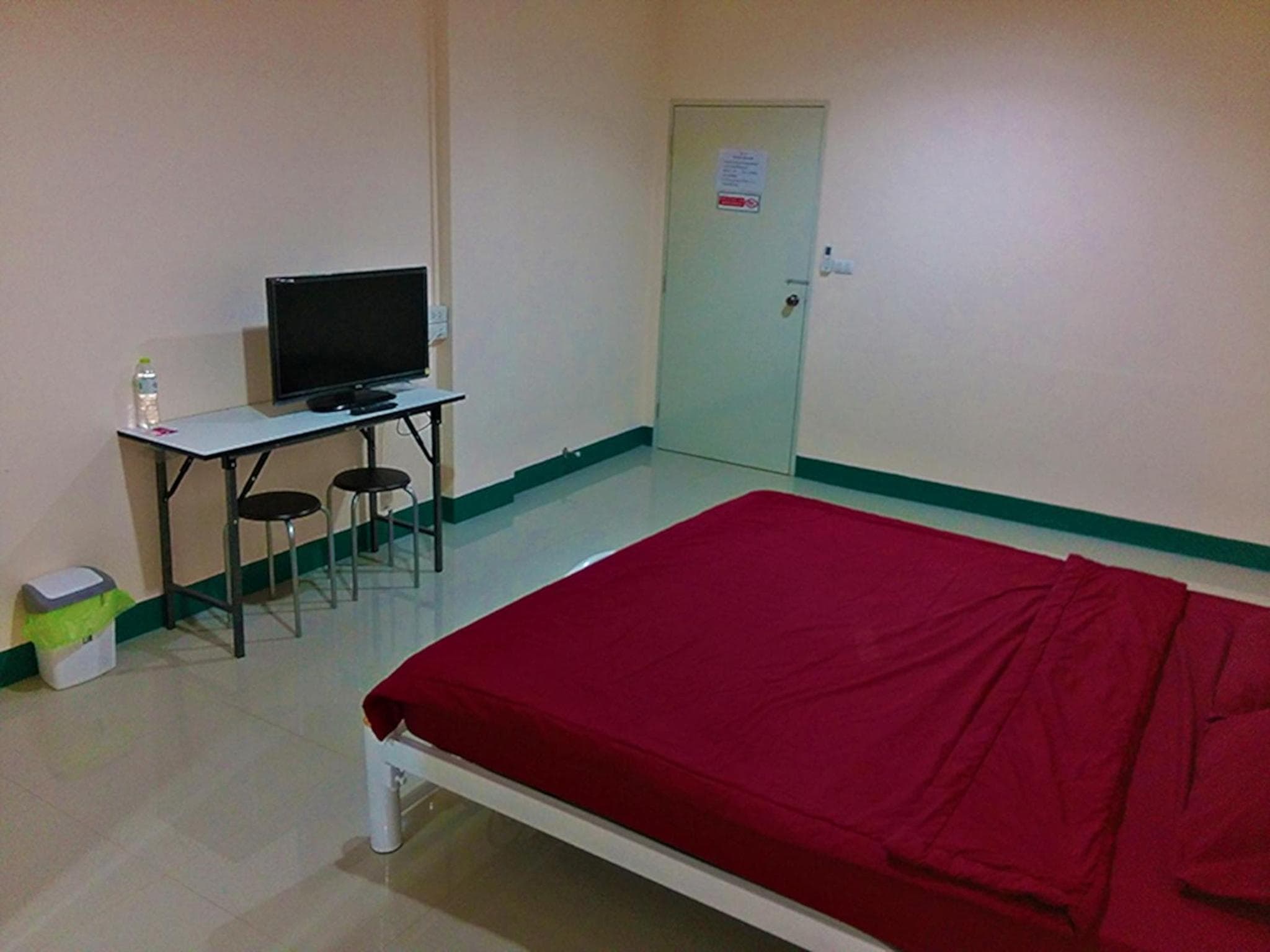 Sorworakit Hotel photo 3