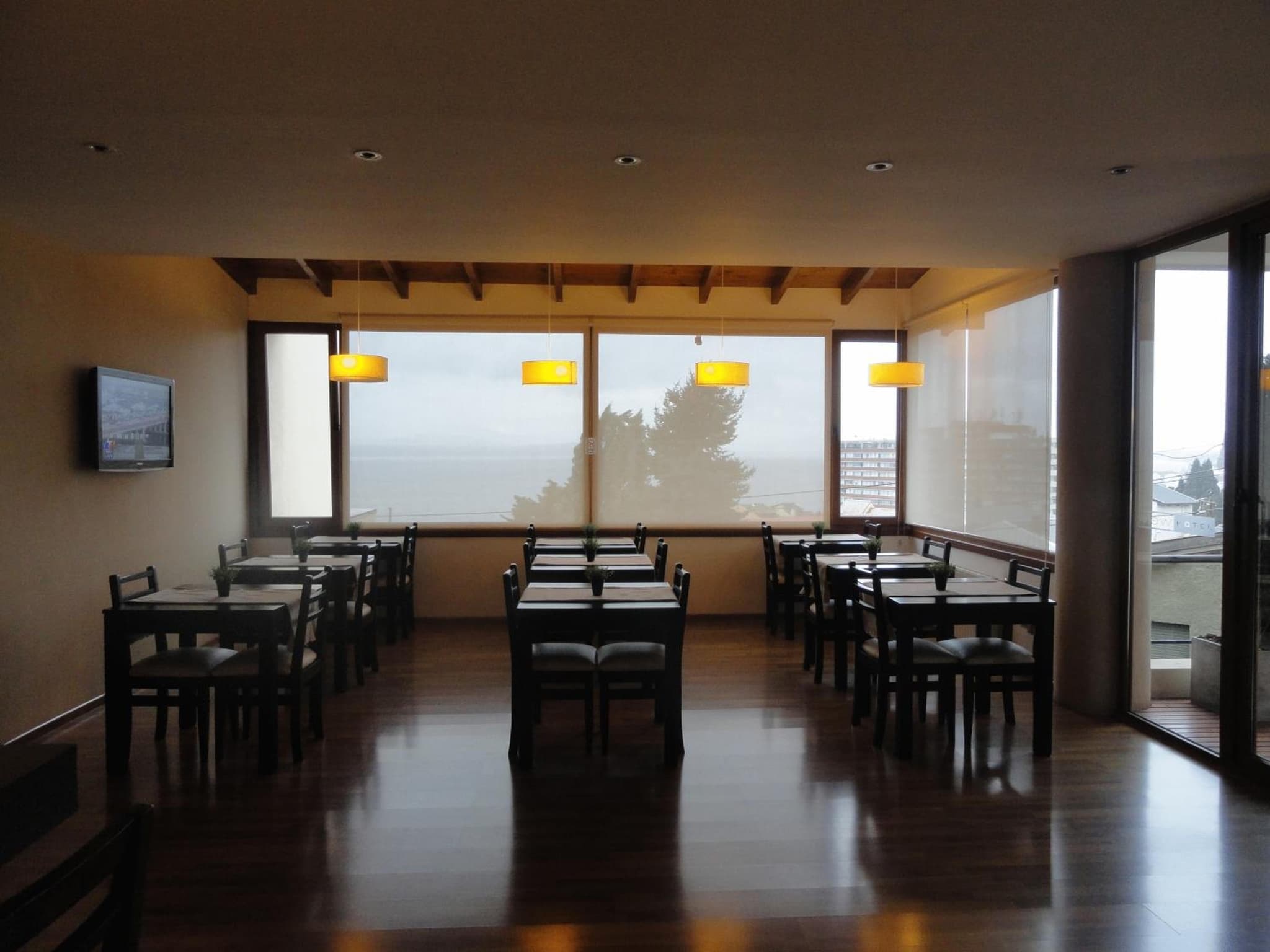 View Hotel BRC photo 9