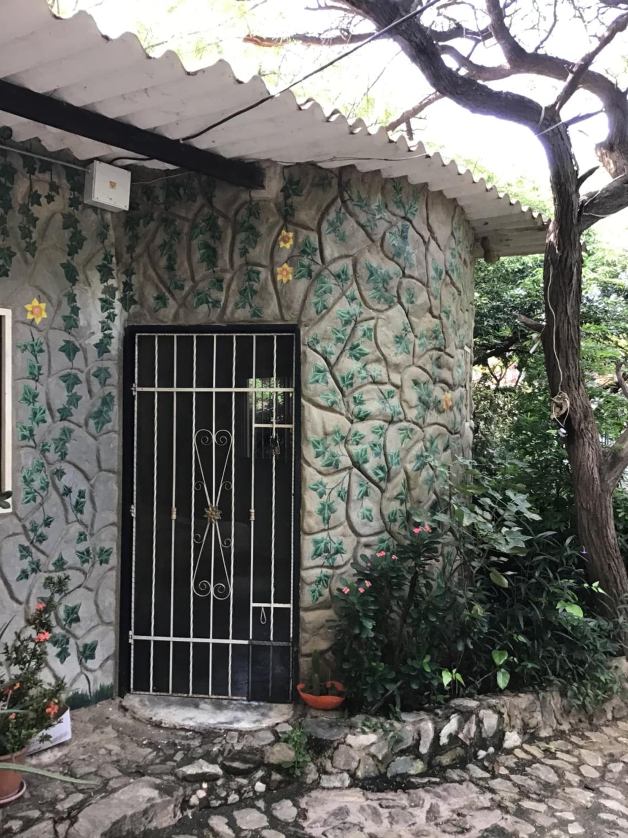 Casa Bella photo 6