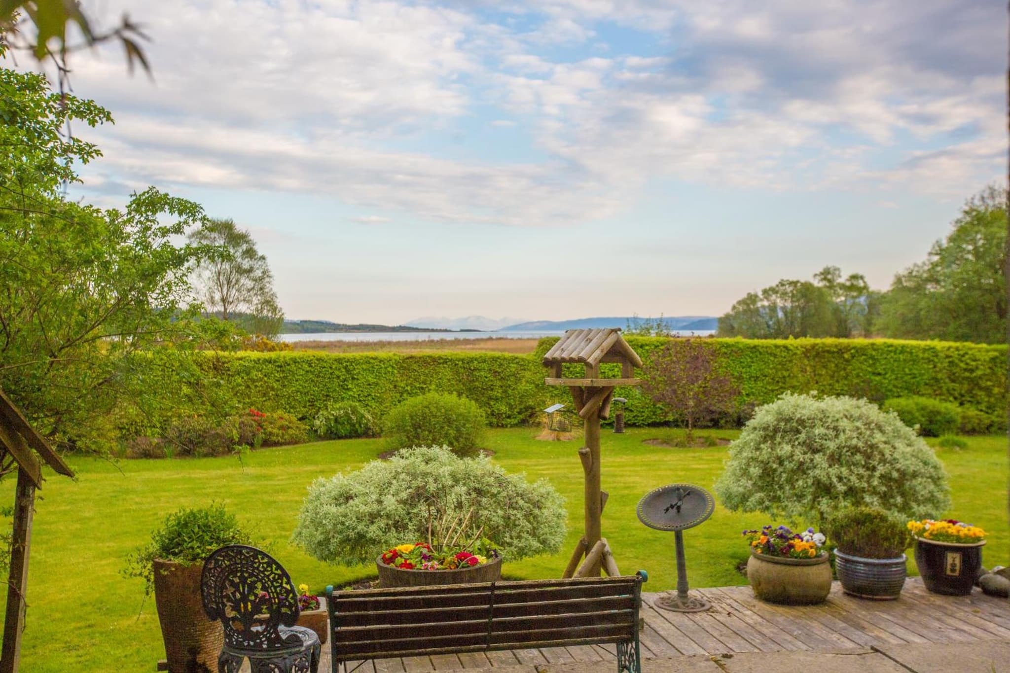 The Corran photo 5
