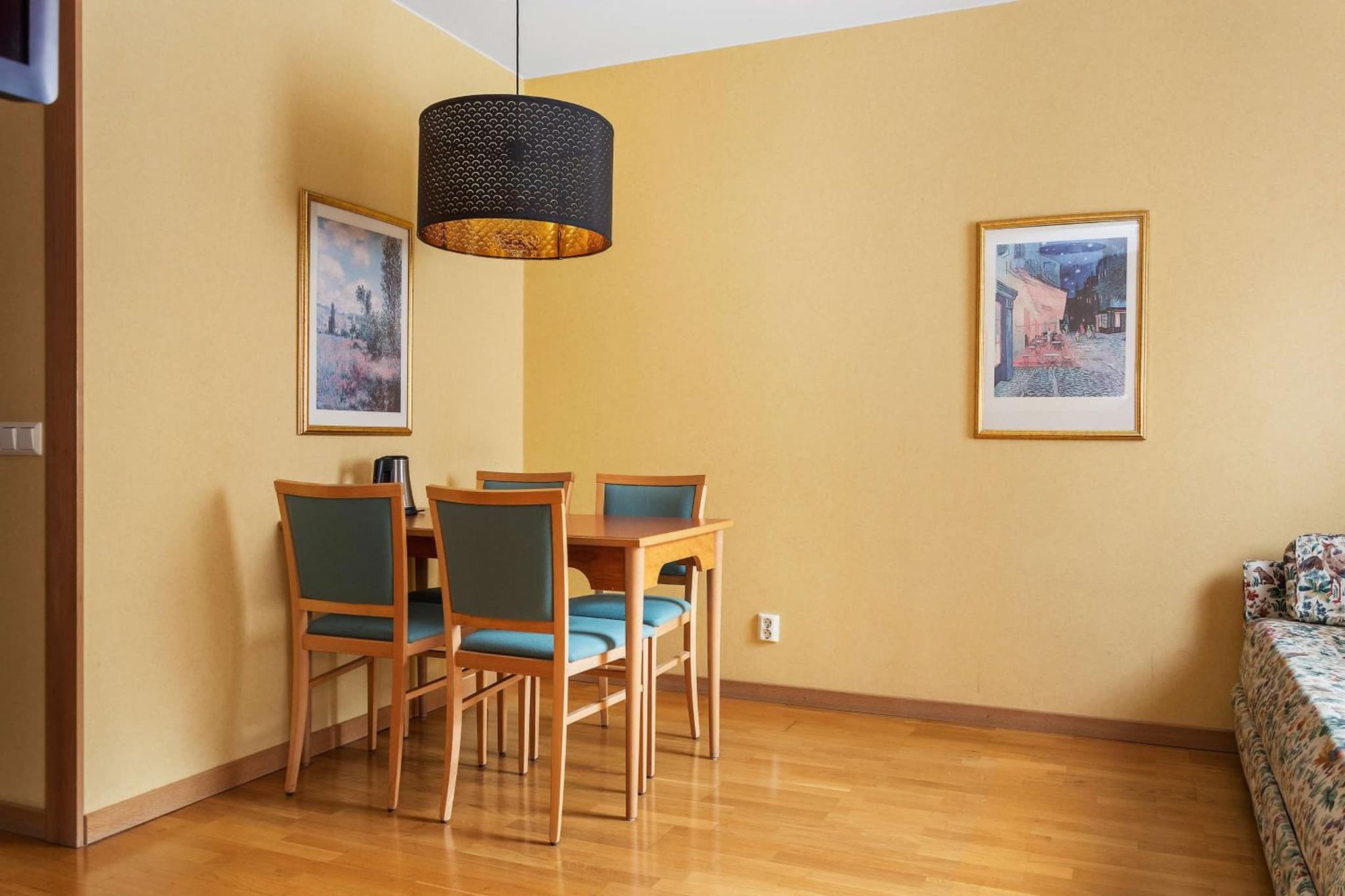 Best Western Hotel Esplanade photo 3
