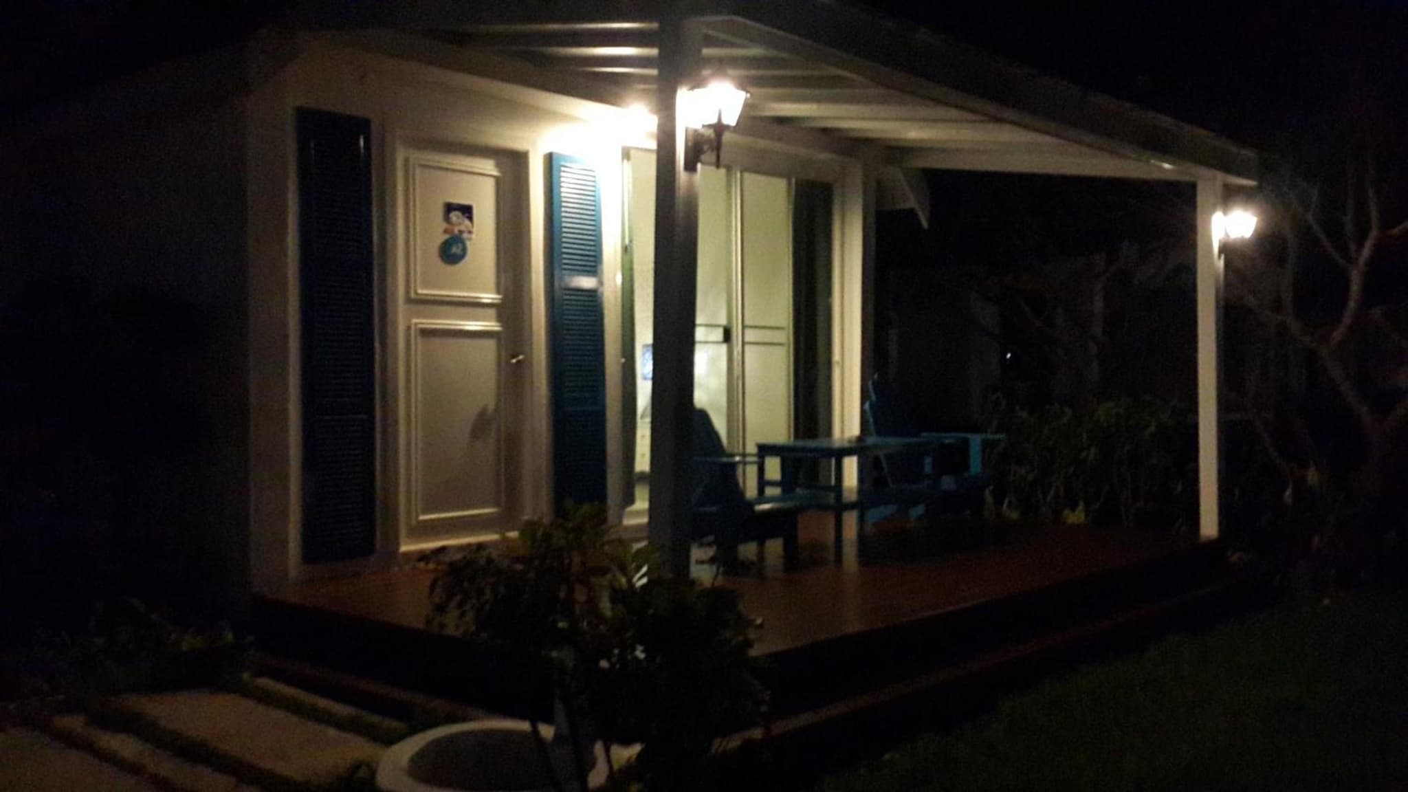 PP Blue Sky Resort photo 7