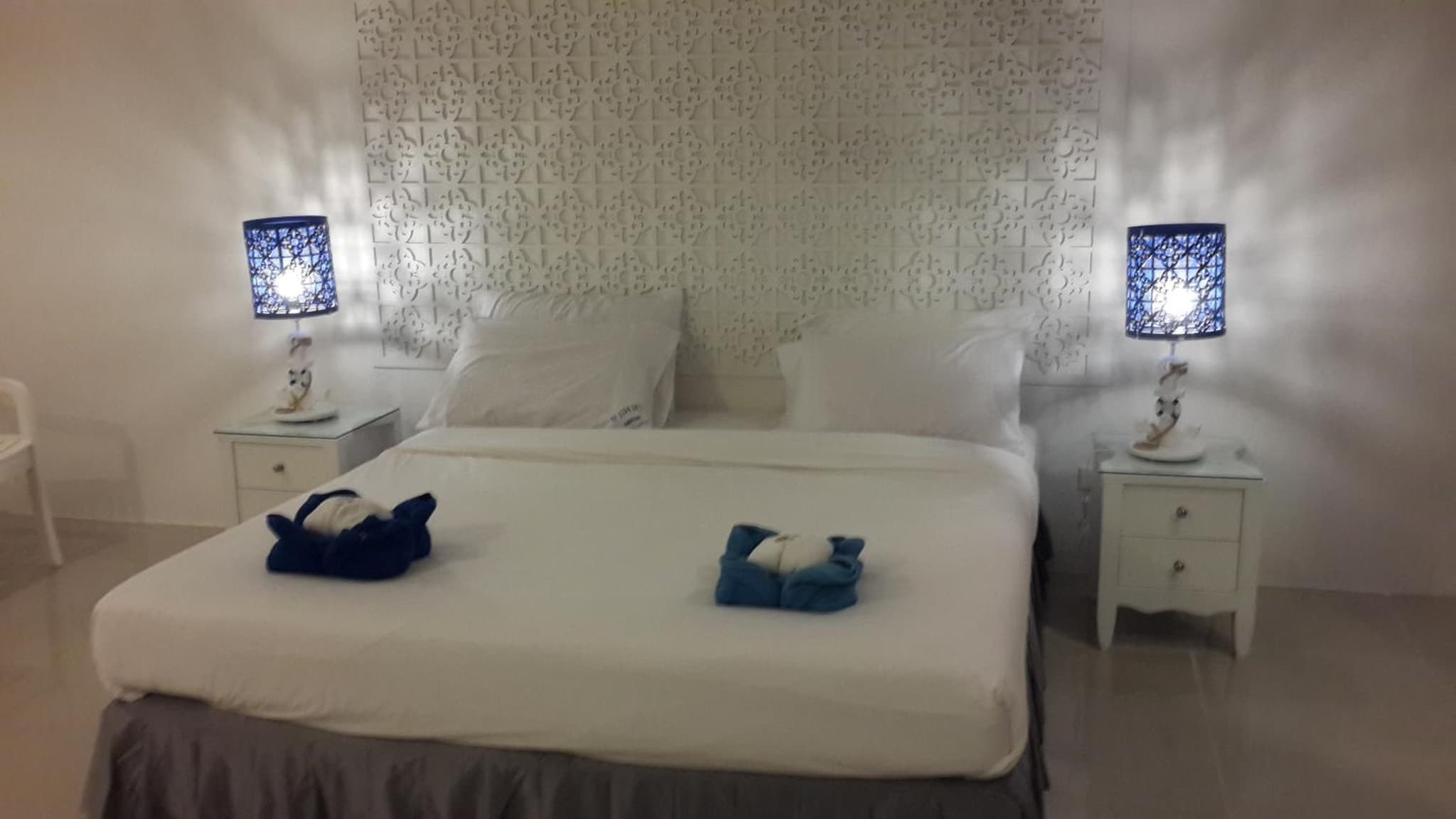 PP Blue Sky Resort photo 4