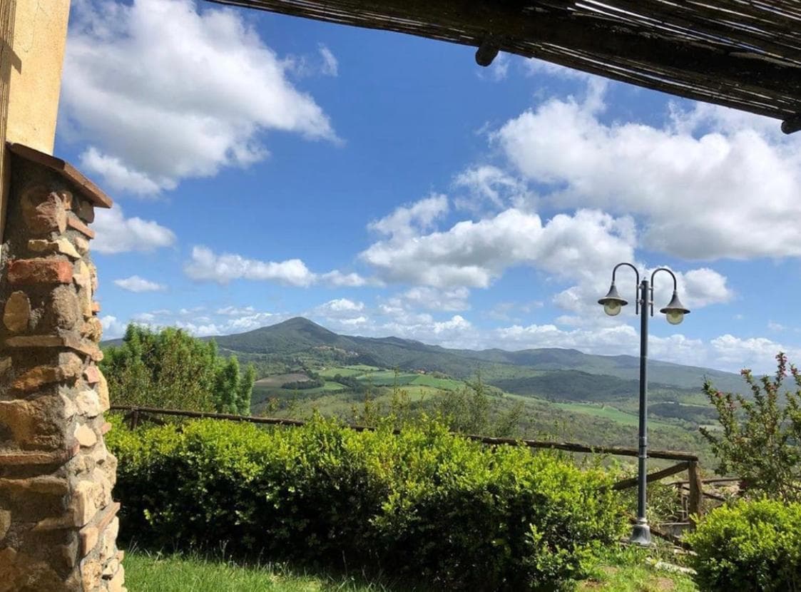 Borgo di Monte Murlo photo 3