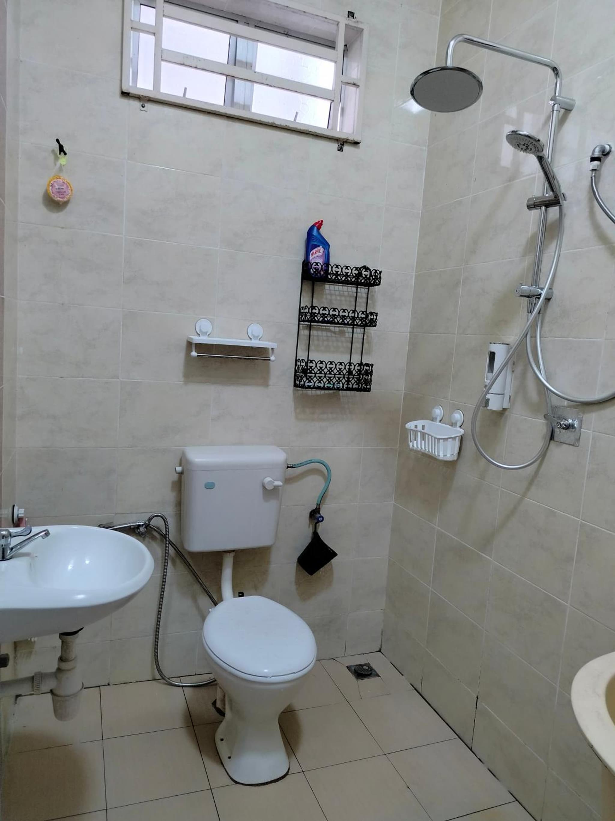 MyHomestay07 photo 7