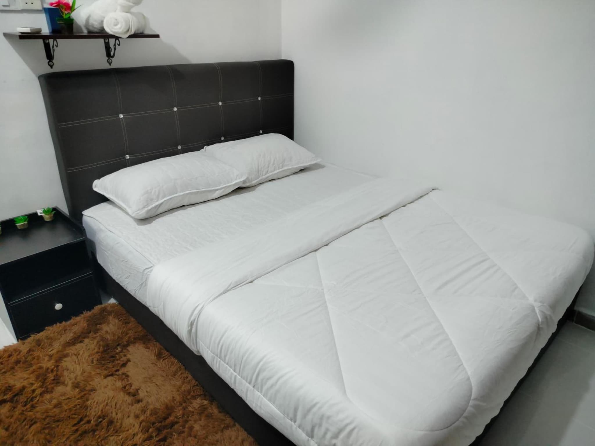 MyHomestay07 photo 6