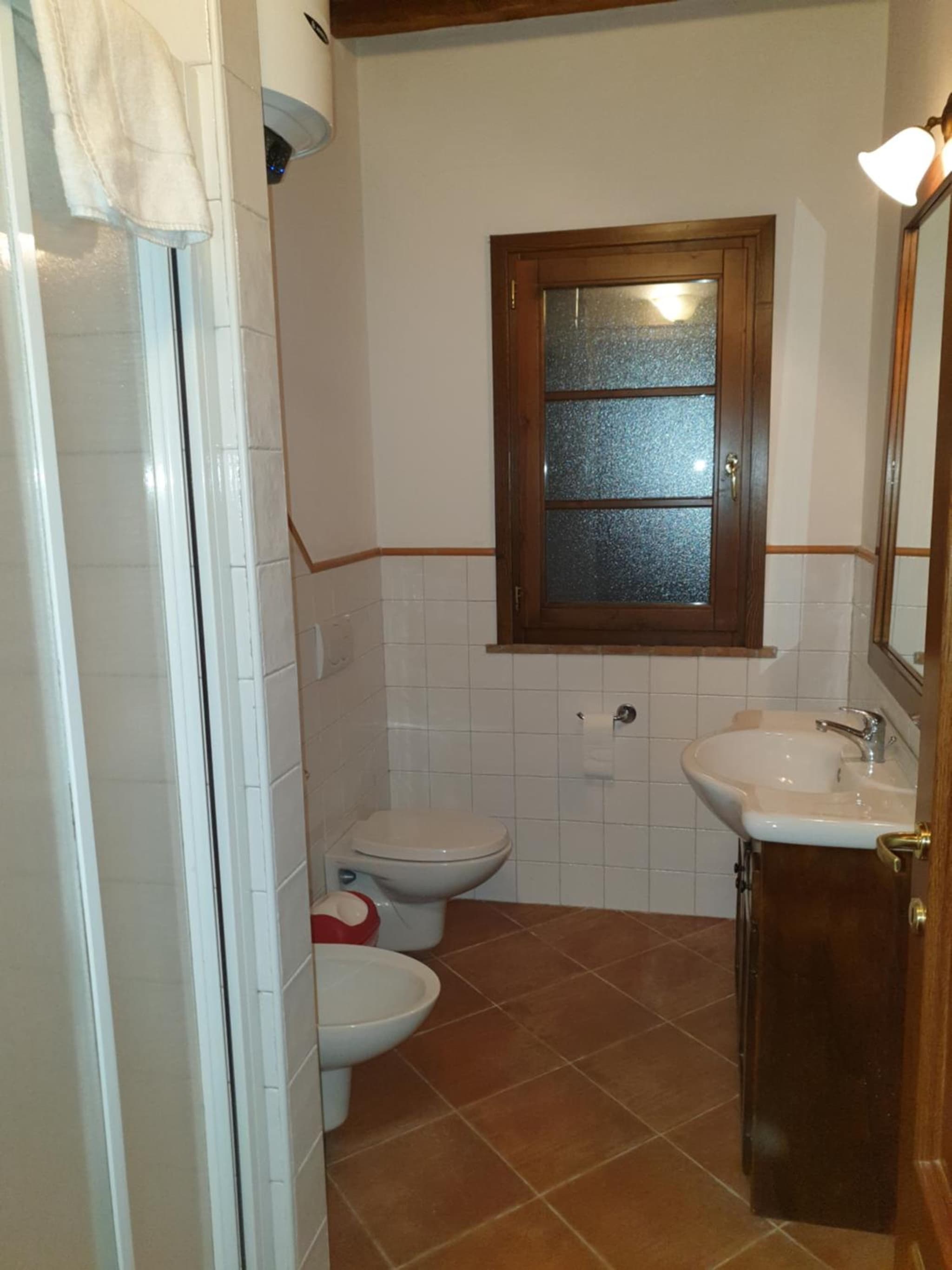 Borgo di Monte Murlo photo 4