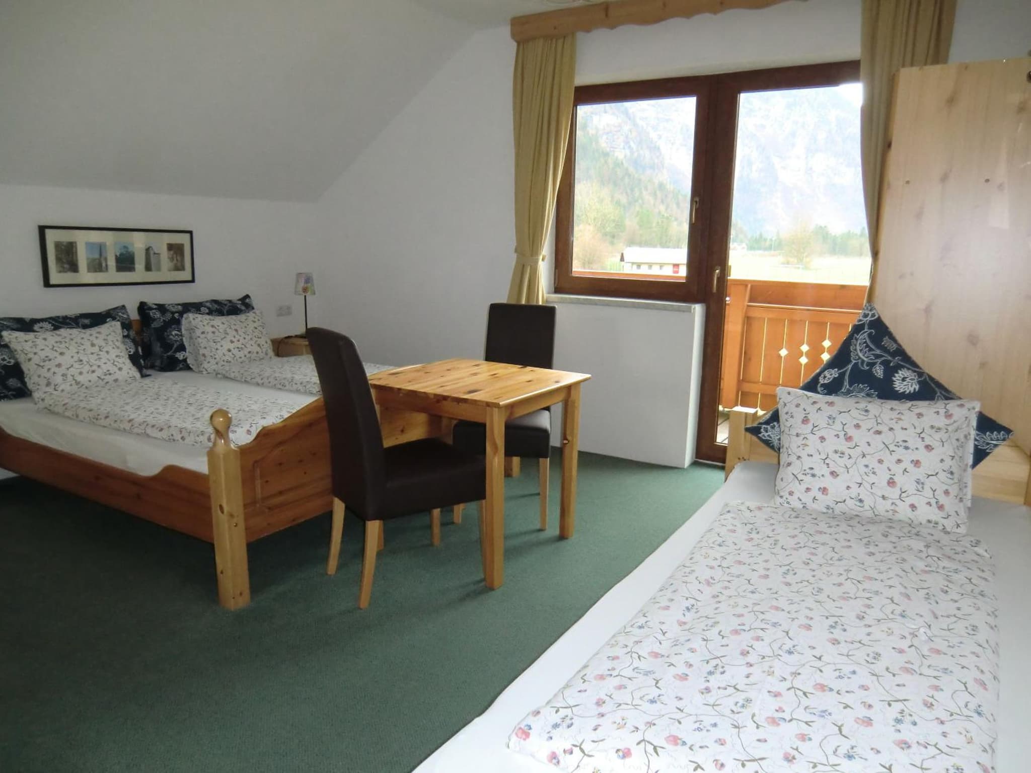 Haus Rye B&B photo 4