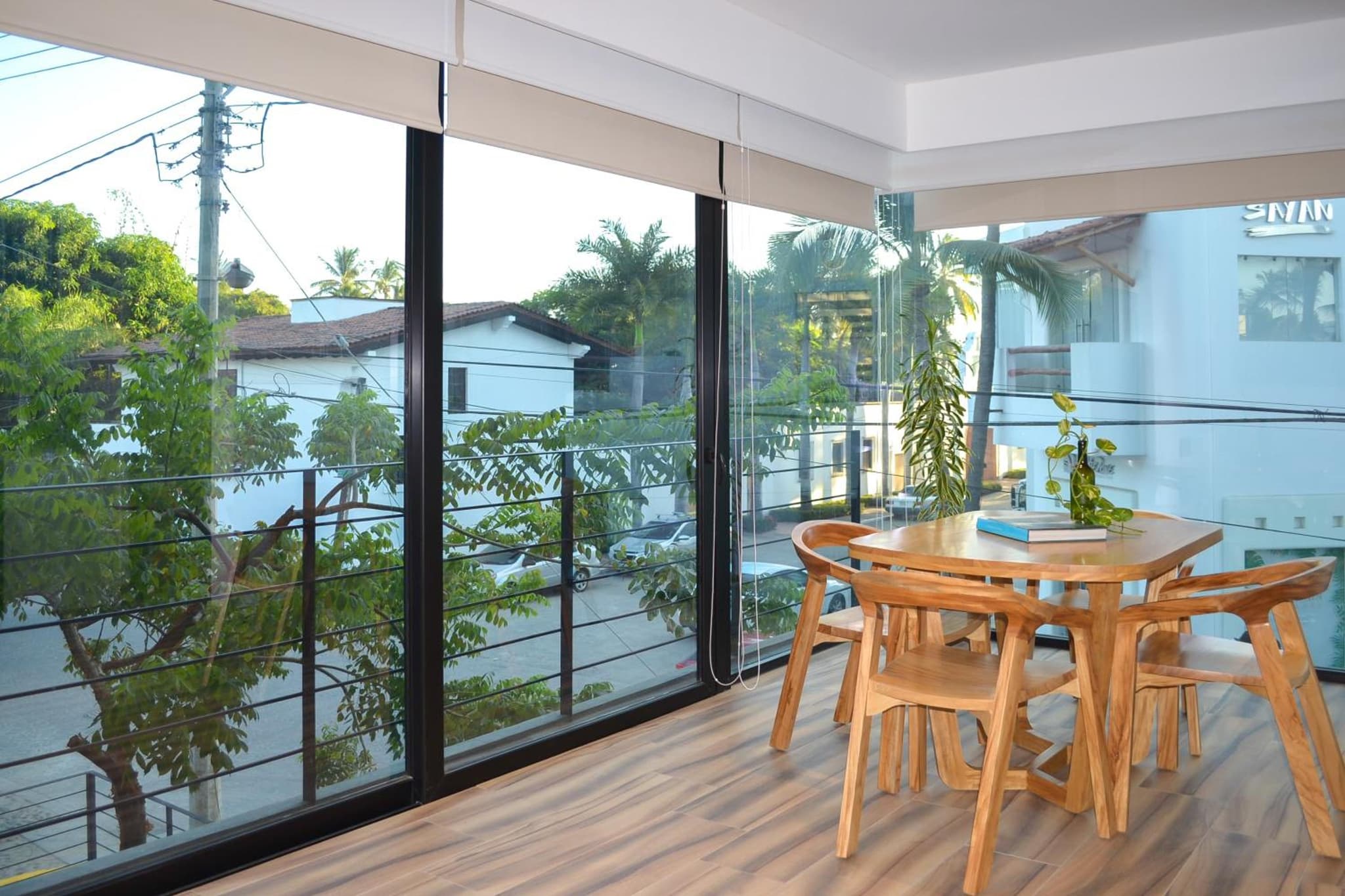 Nereidas Lofts photo 9