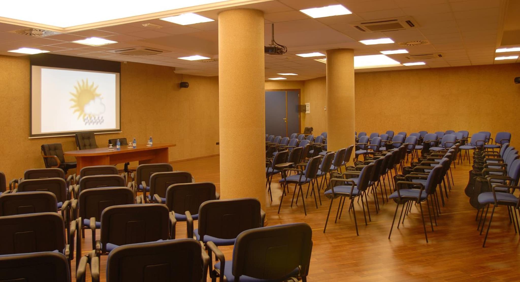Park Hotel Sant'Elia photo 9