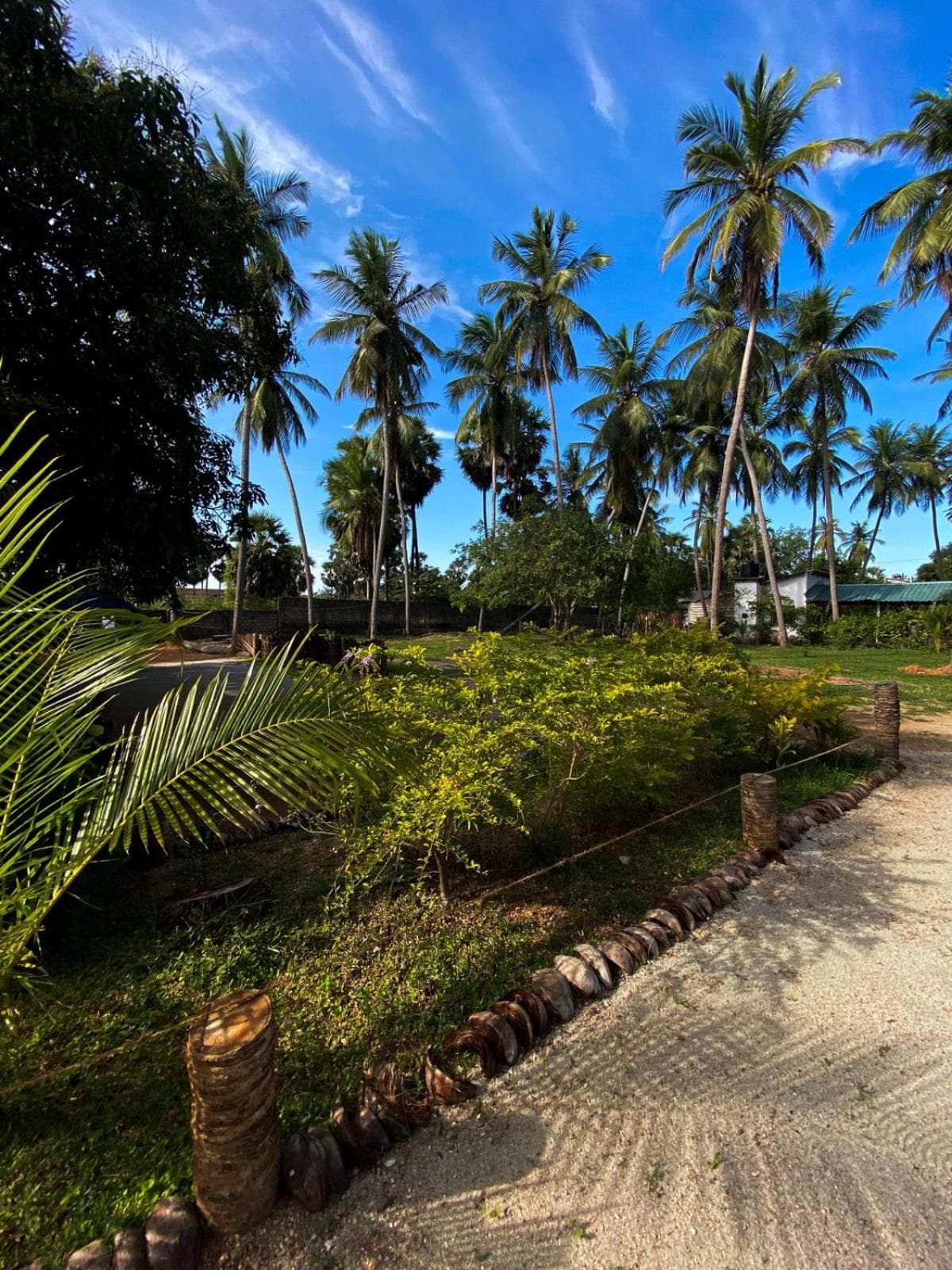 Elena Garden Resort and Restaurant photo 5