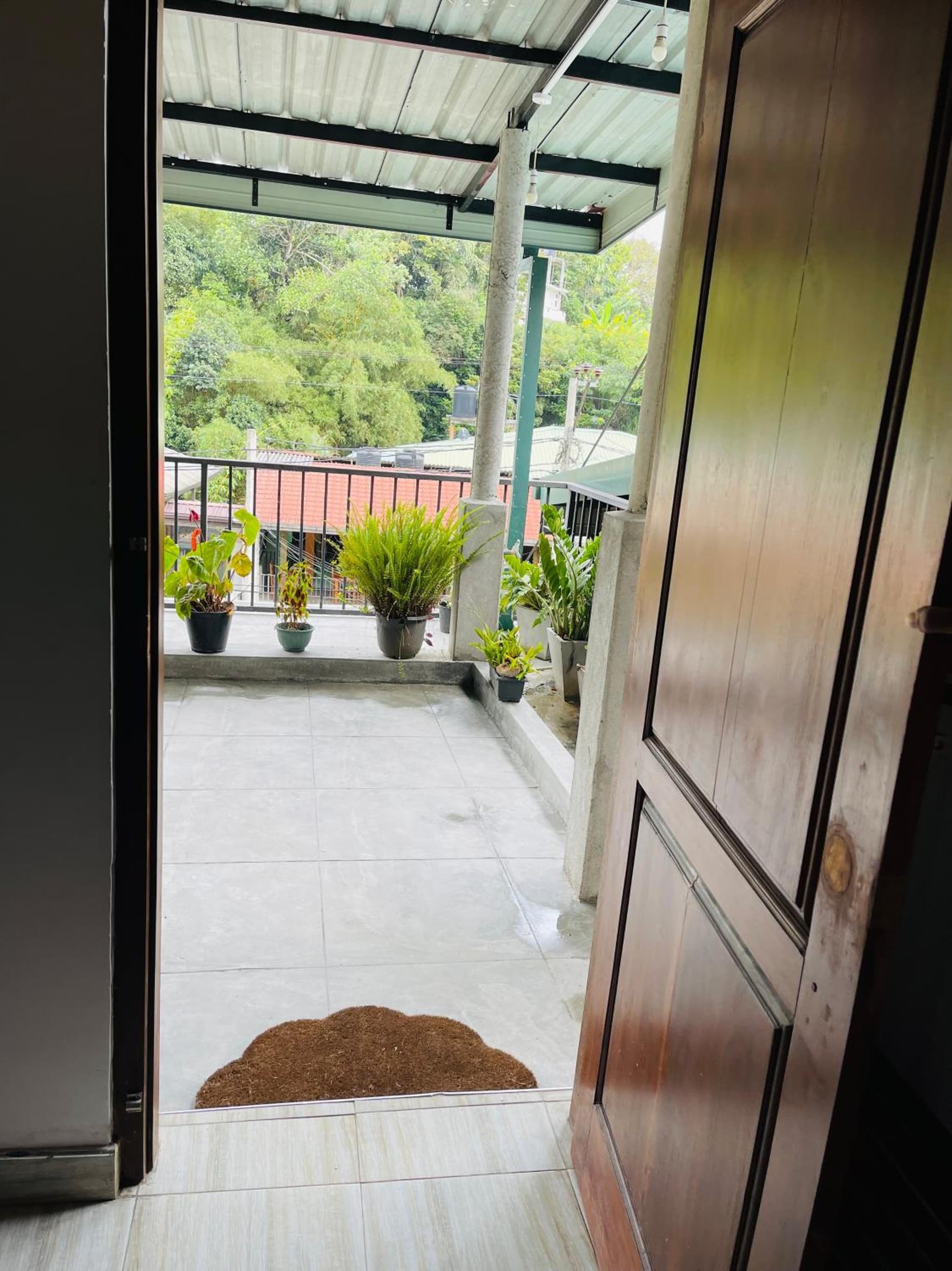 Jade Green Rest Inn photo 3