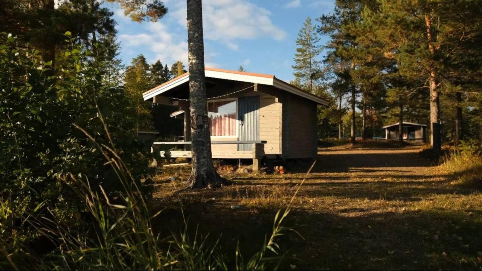 Punkaharju Resort photo 2