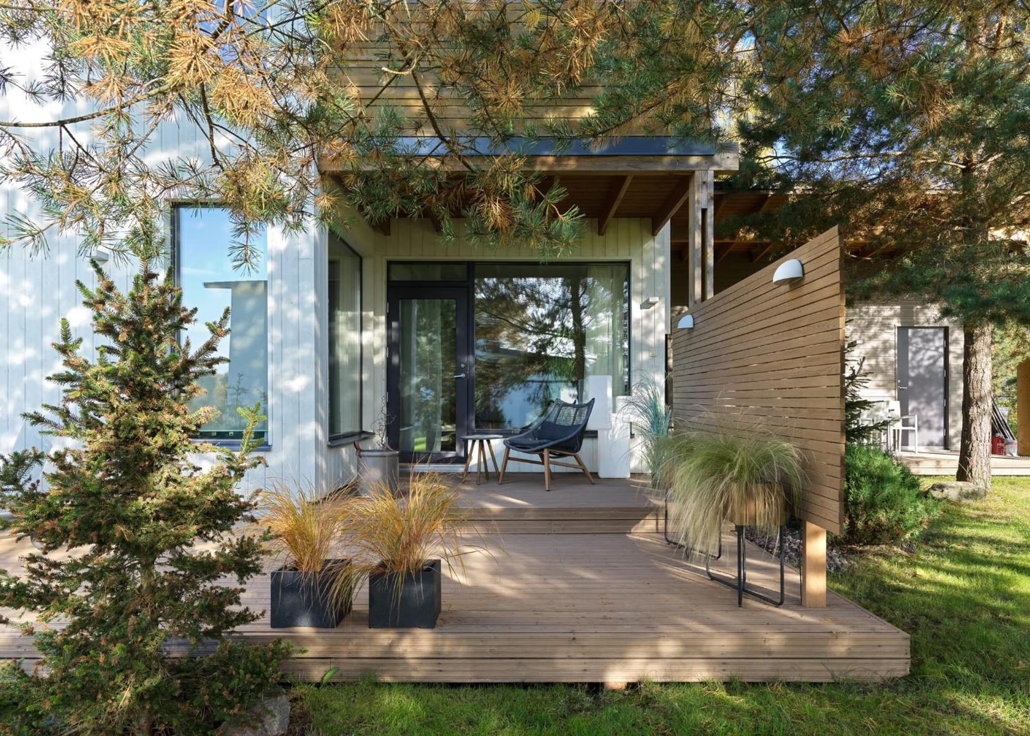 Sun Villa photo 6
