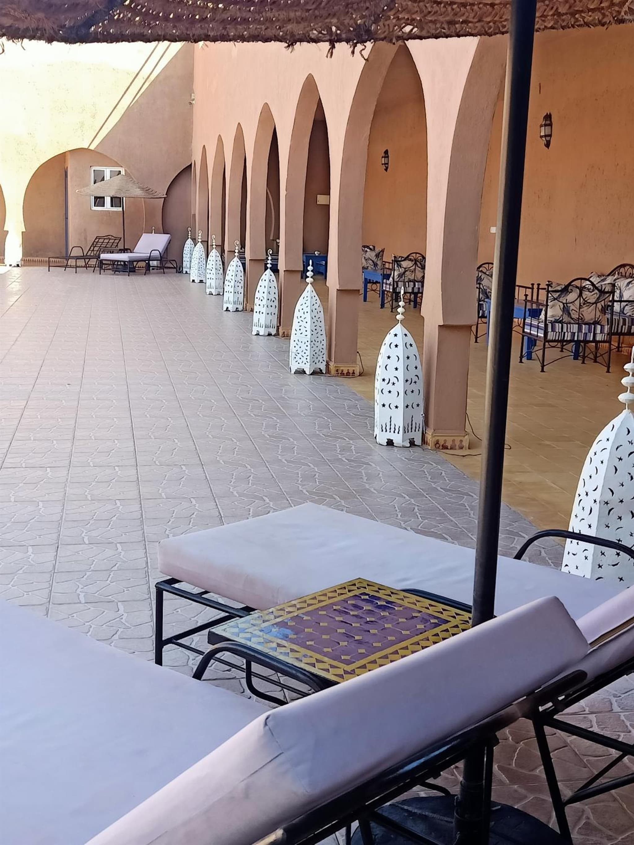 Hotel Riad Ali photo 6