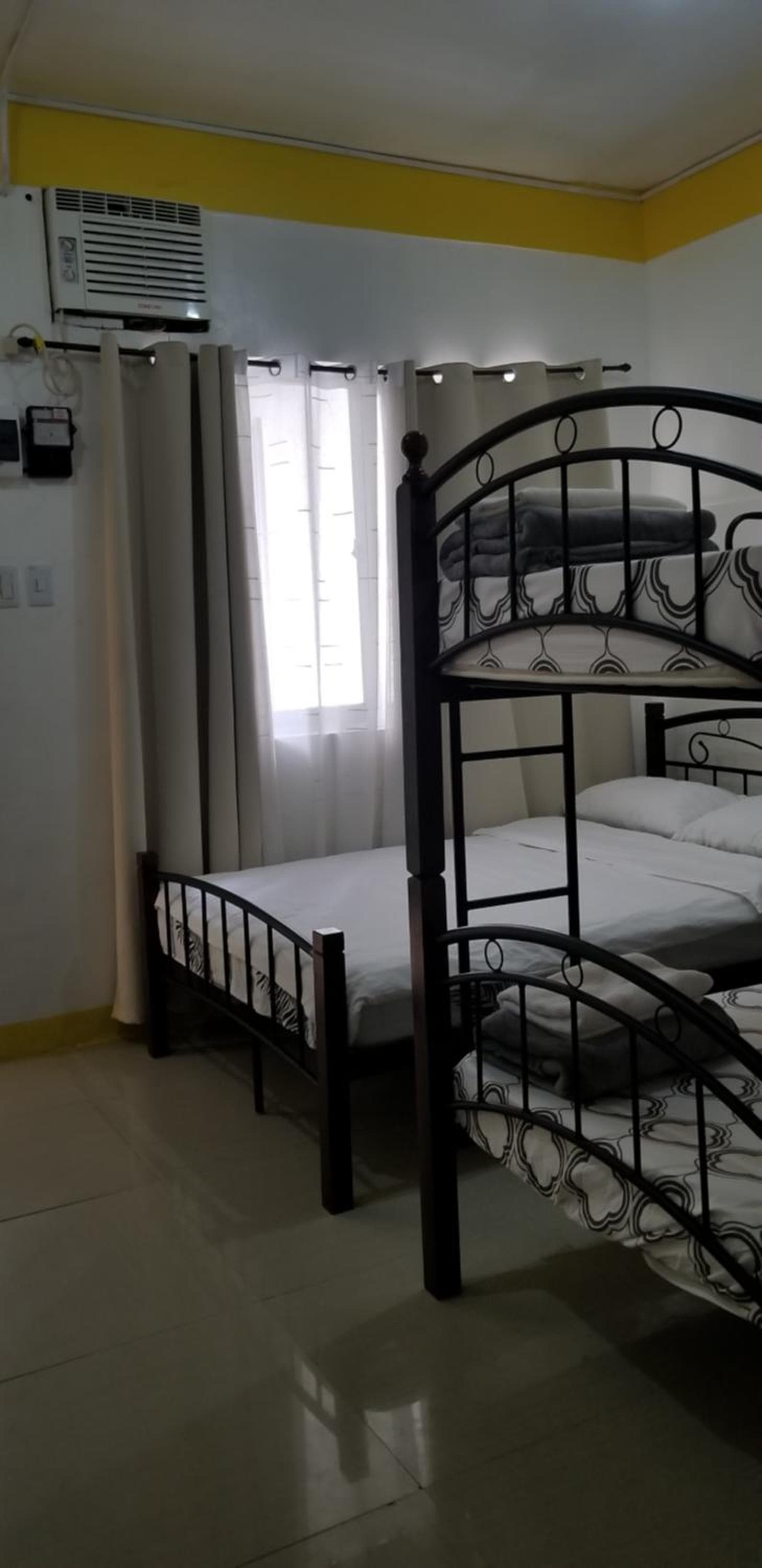 Innsite Room Rentals photo 7
