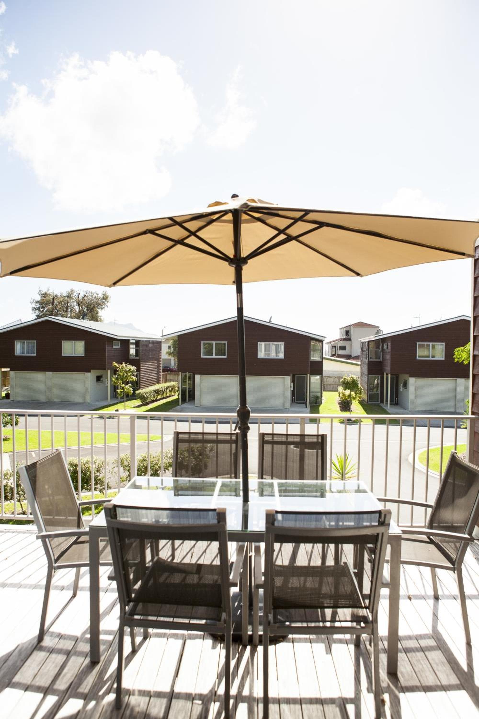 Oceans Resort Whitianga photo 2