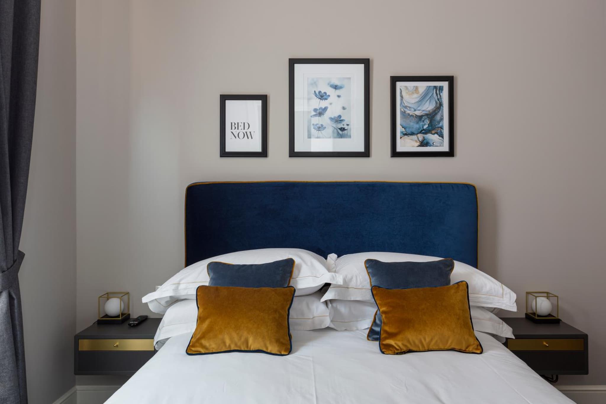 Santarella Guest House photo 7