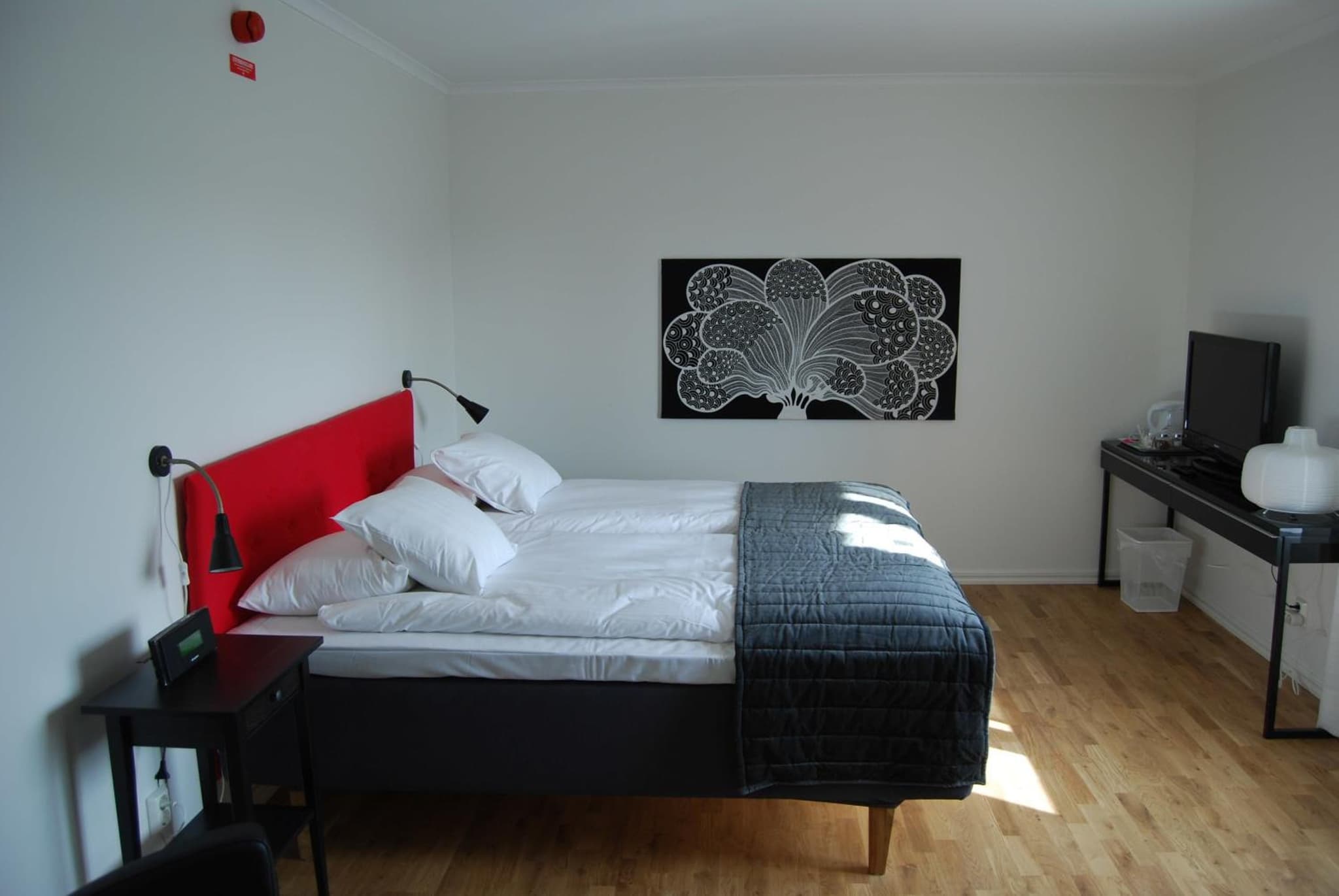 Villa Ingrid photo 7