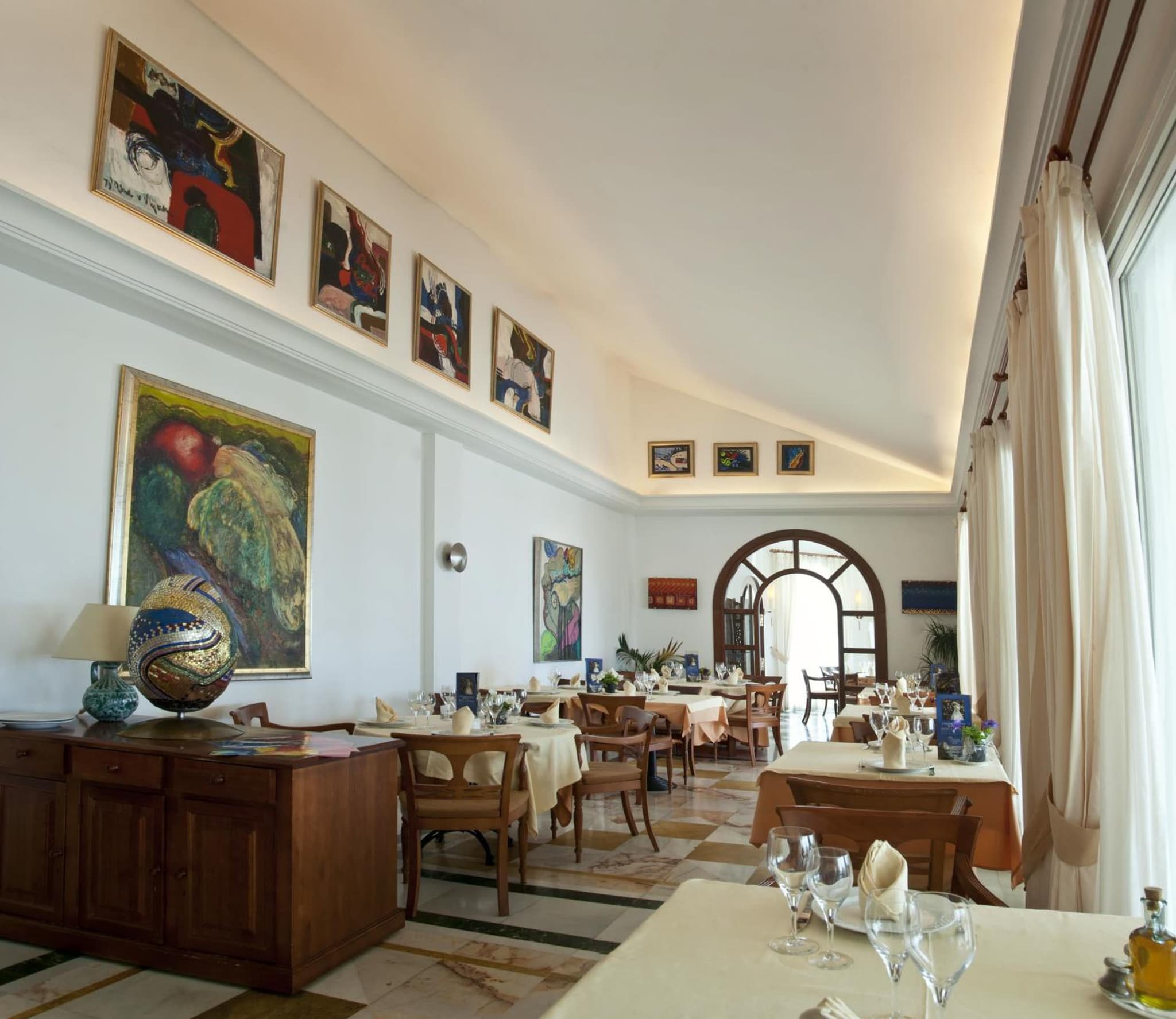 Villa Guadalupe photo 3