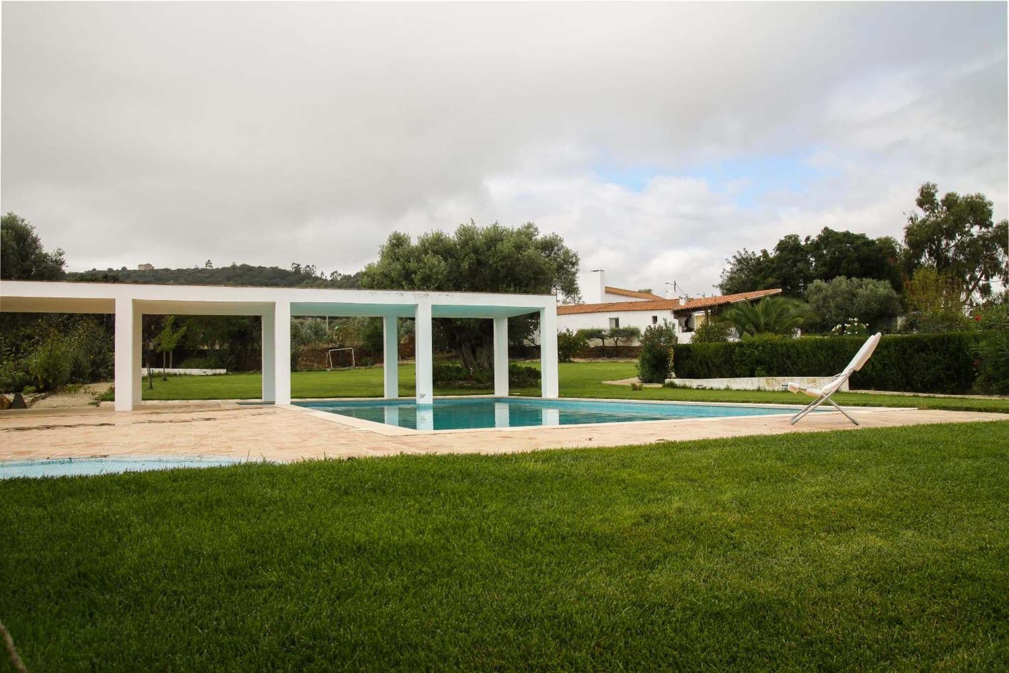 Horta Da Coutada photo 4