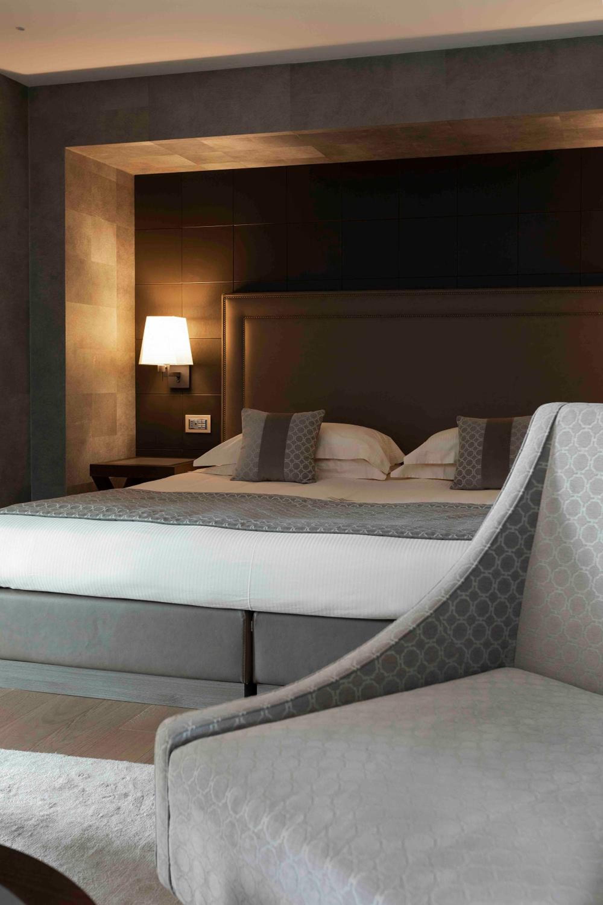 Hotel La Palma photo 4