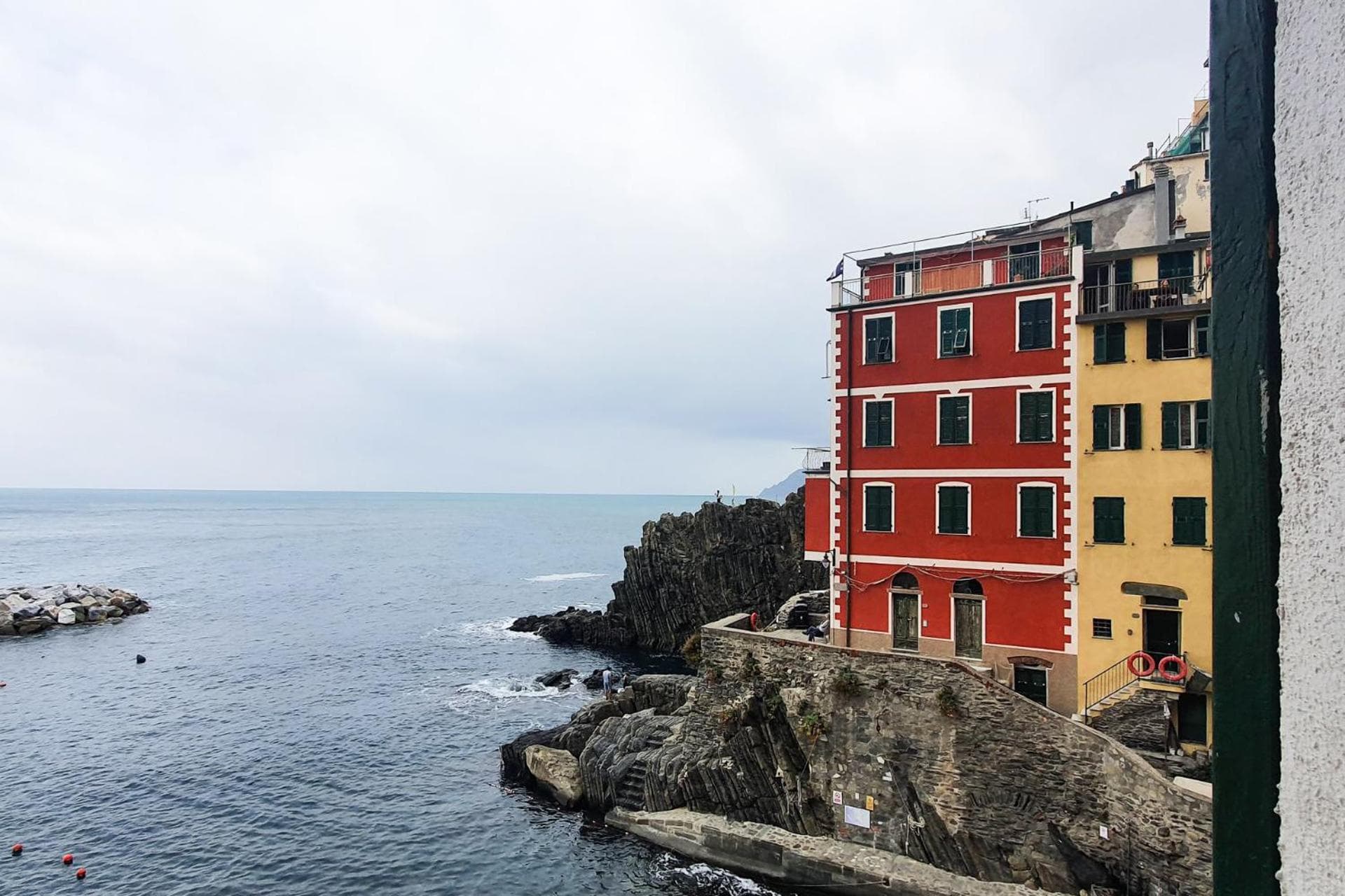 Scorci Di Mare photo 5