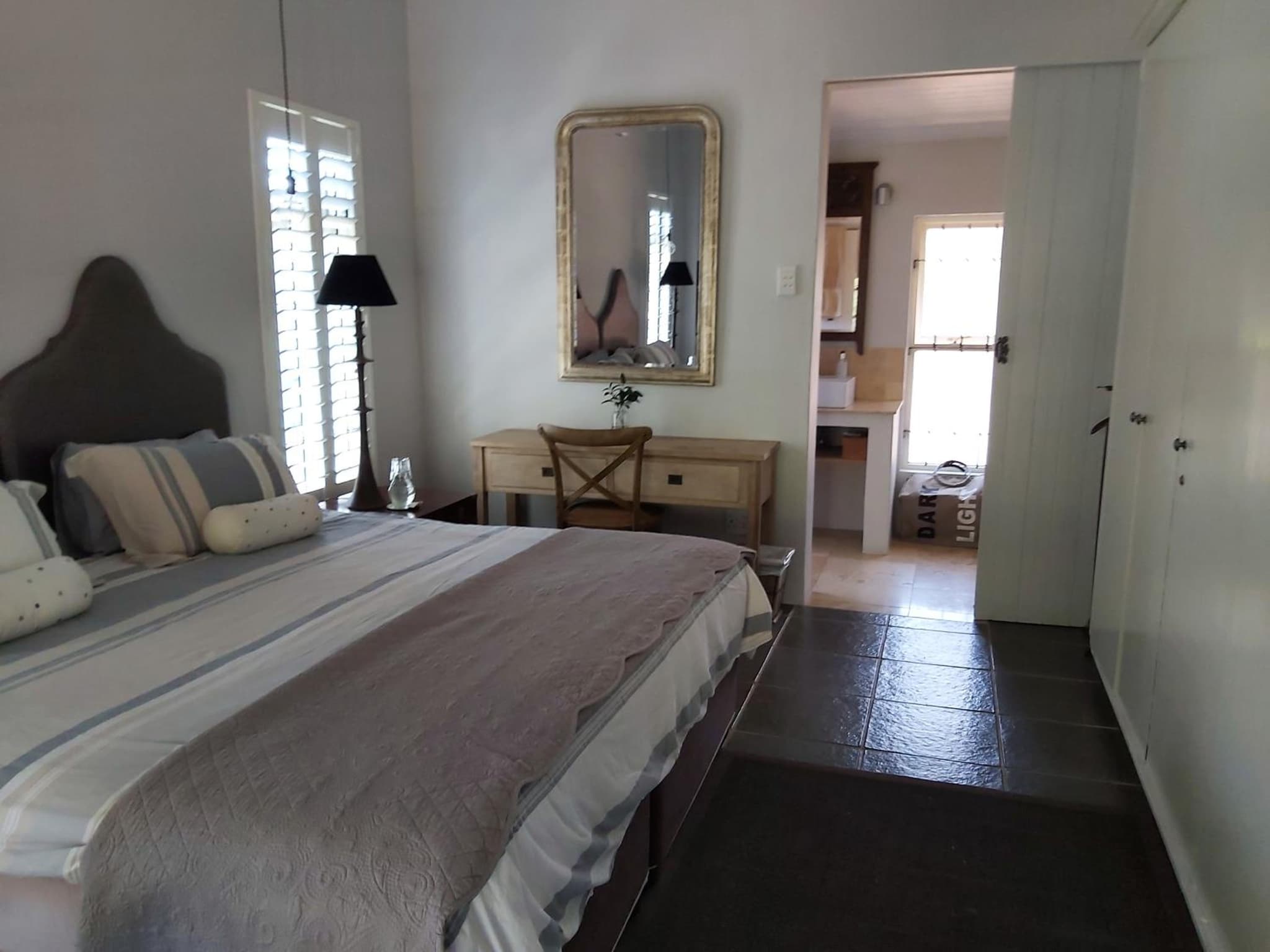 Maison H Guest House photo 8