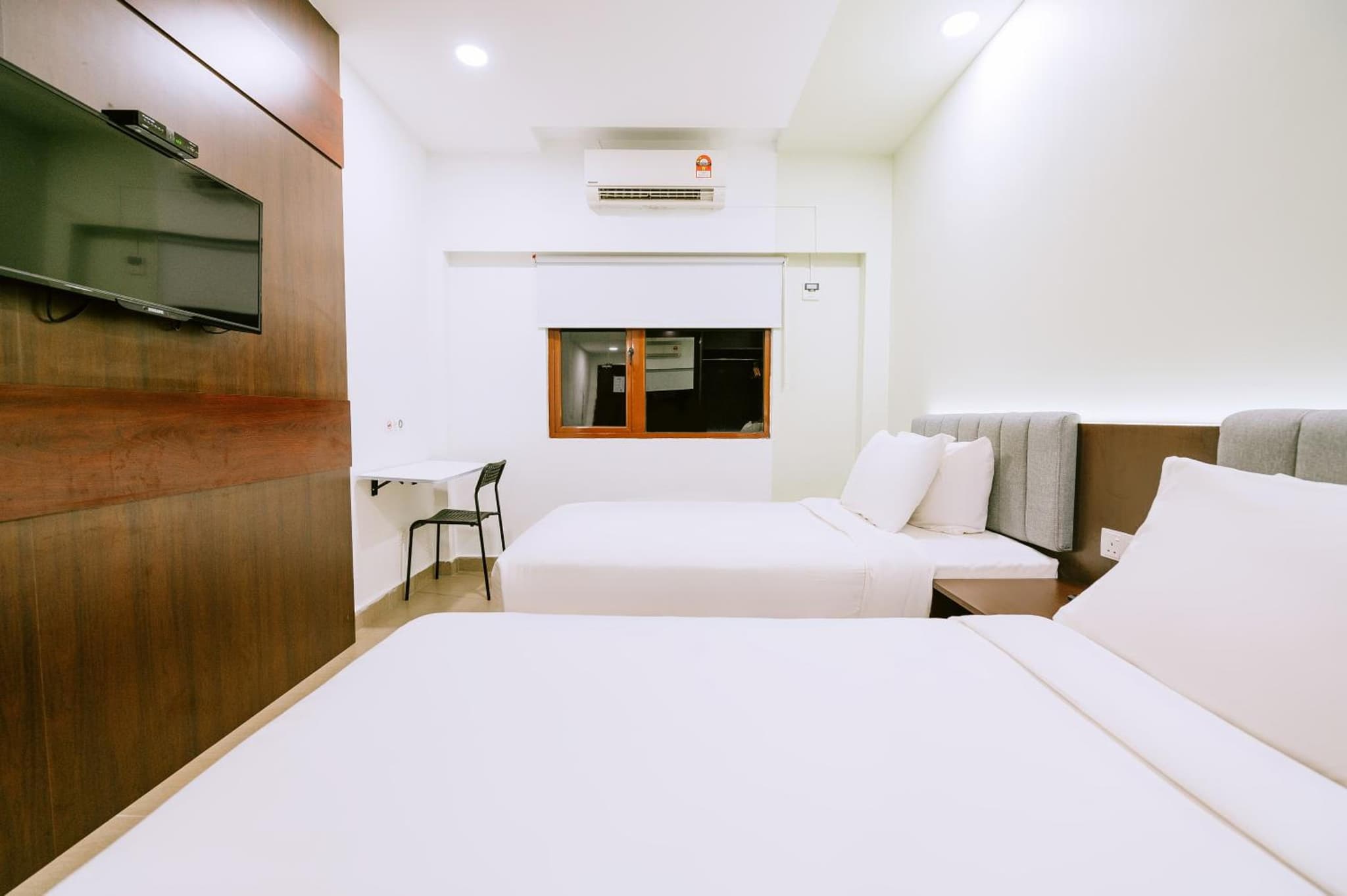 The Concept Hotel Langkawi photo 4