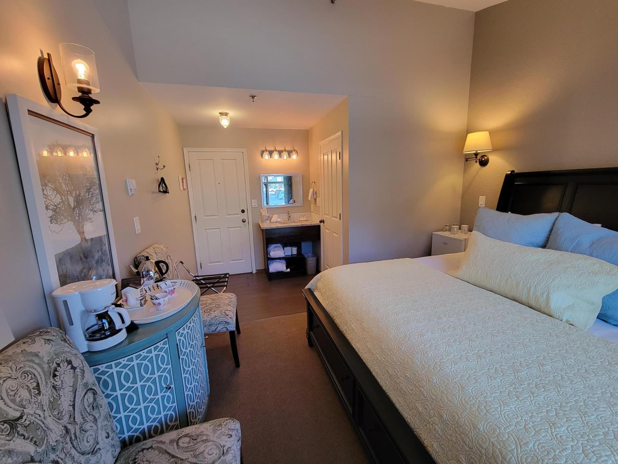 The Georgetown Inn photo 3