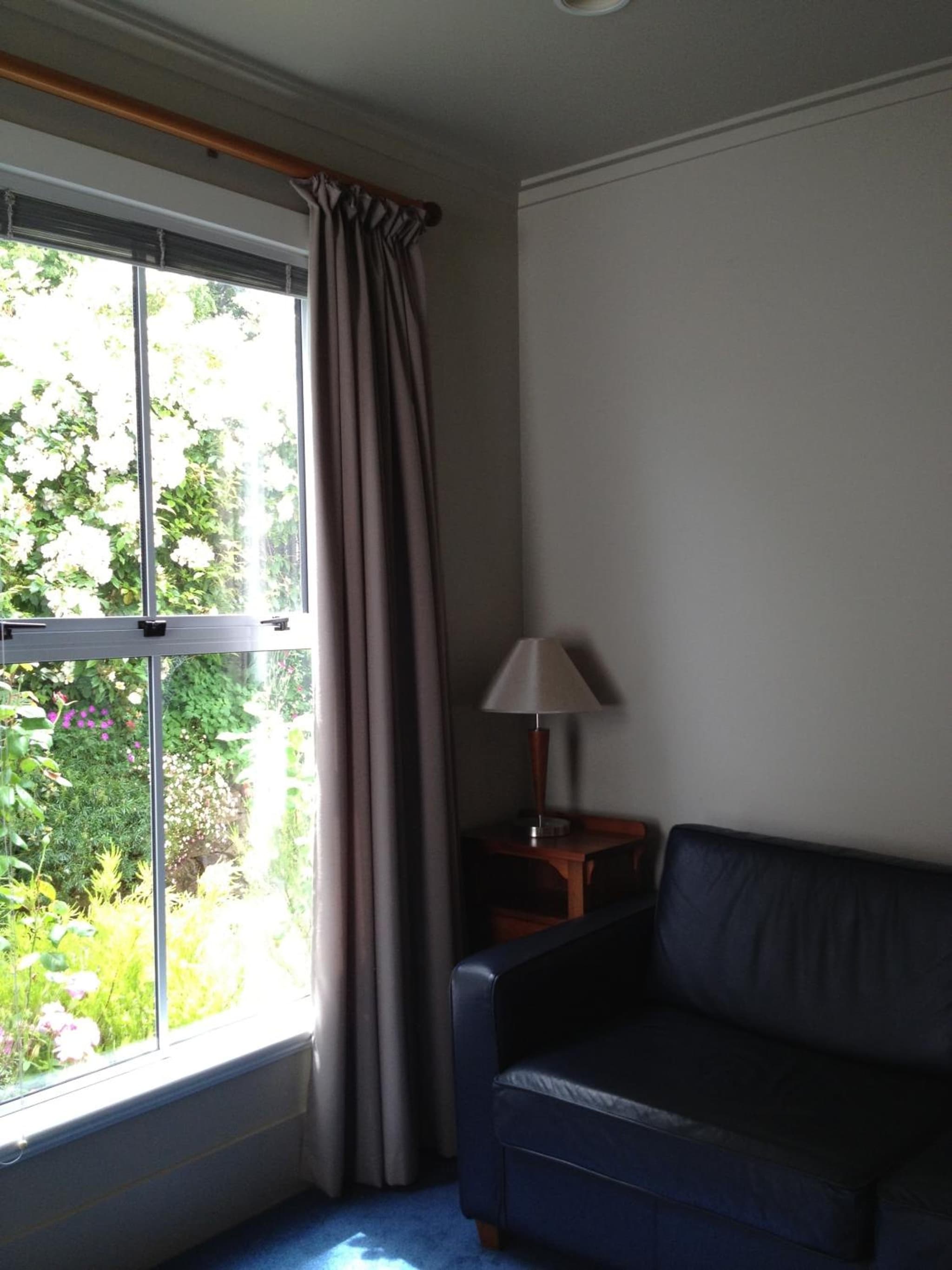 Heriot Lane City Apartments photo 5