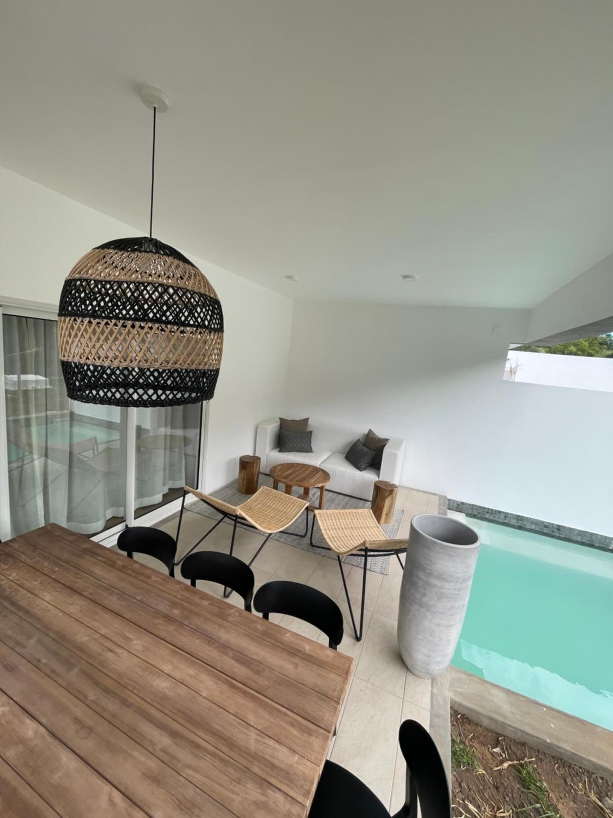Black River villa W17 photo 8