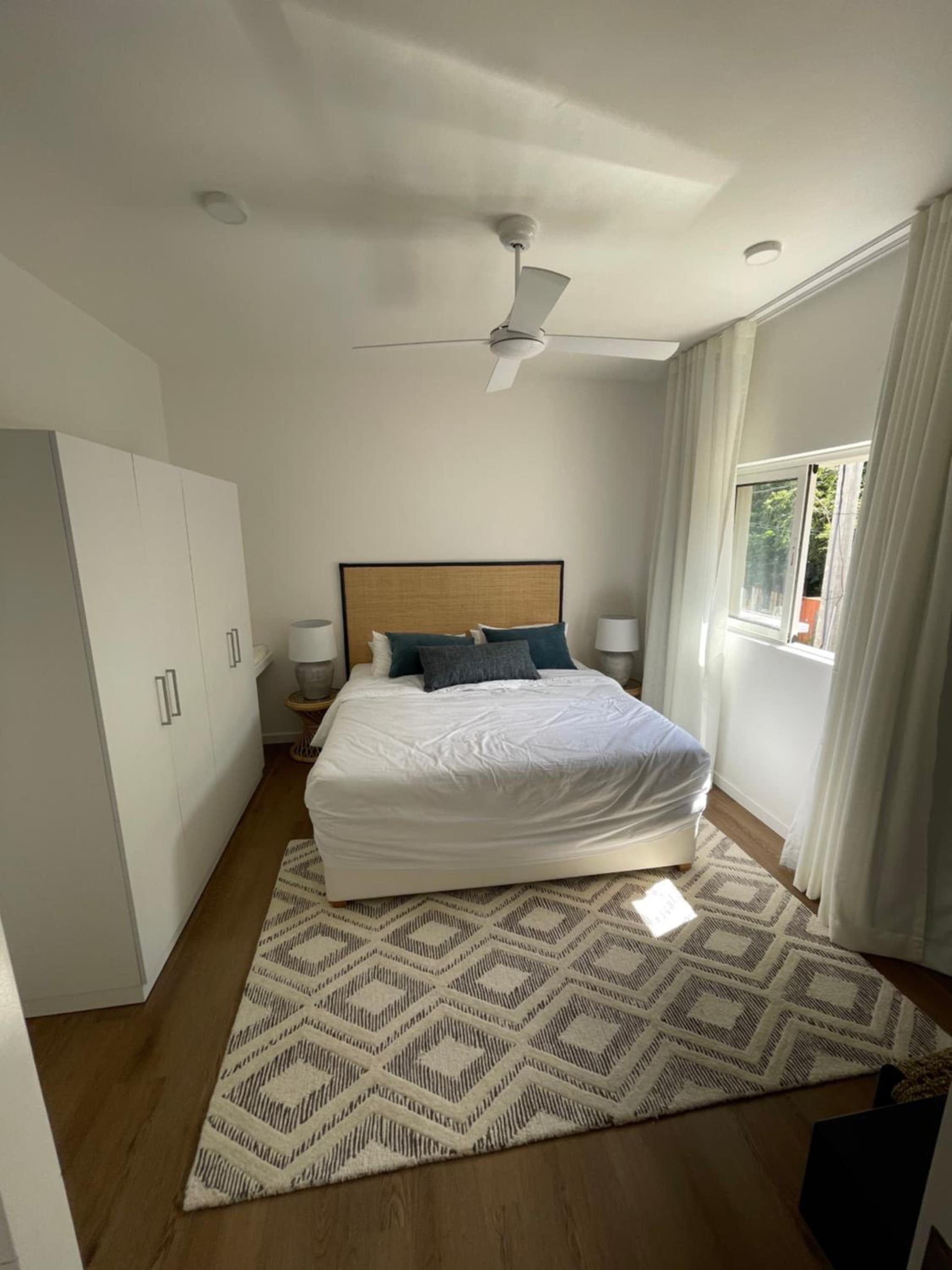 Black River villa W17 photo 3