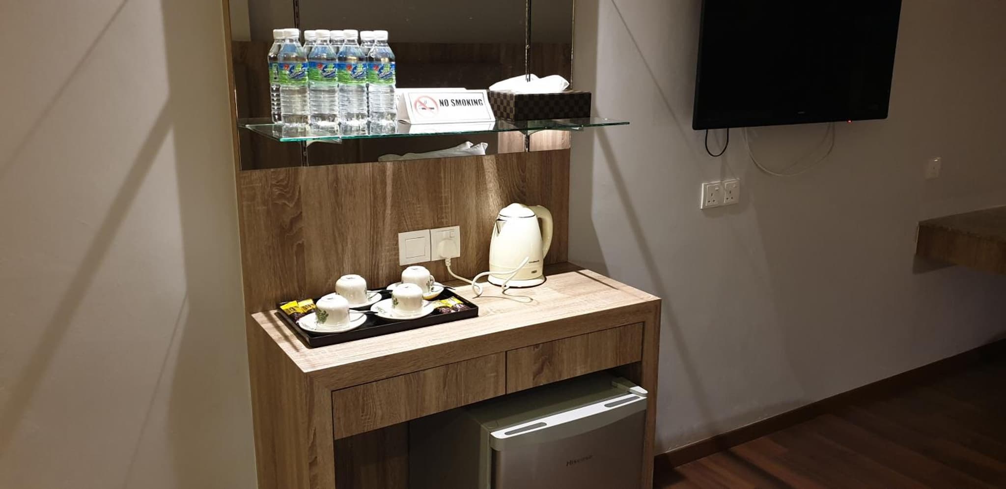 MyDream Guest House photo 7