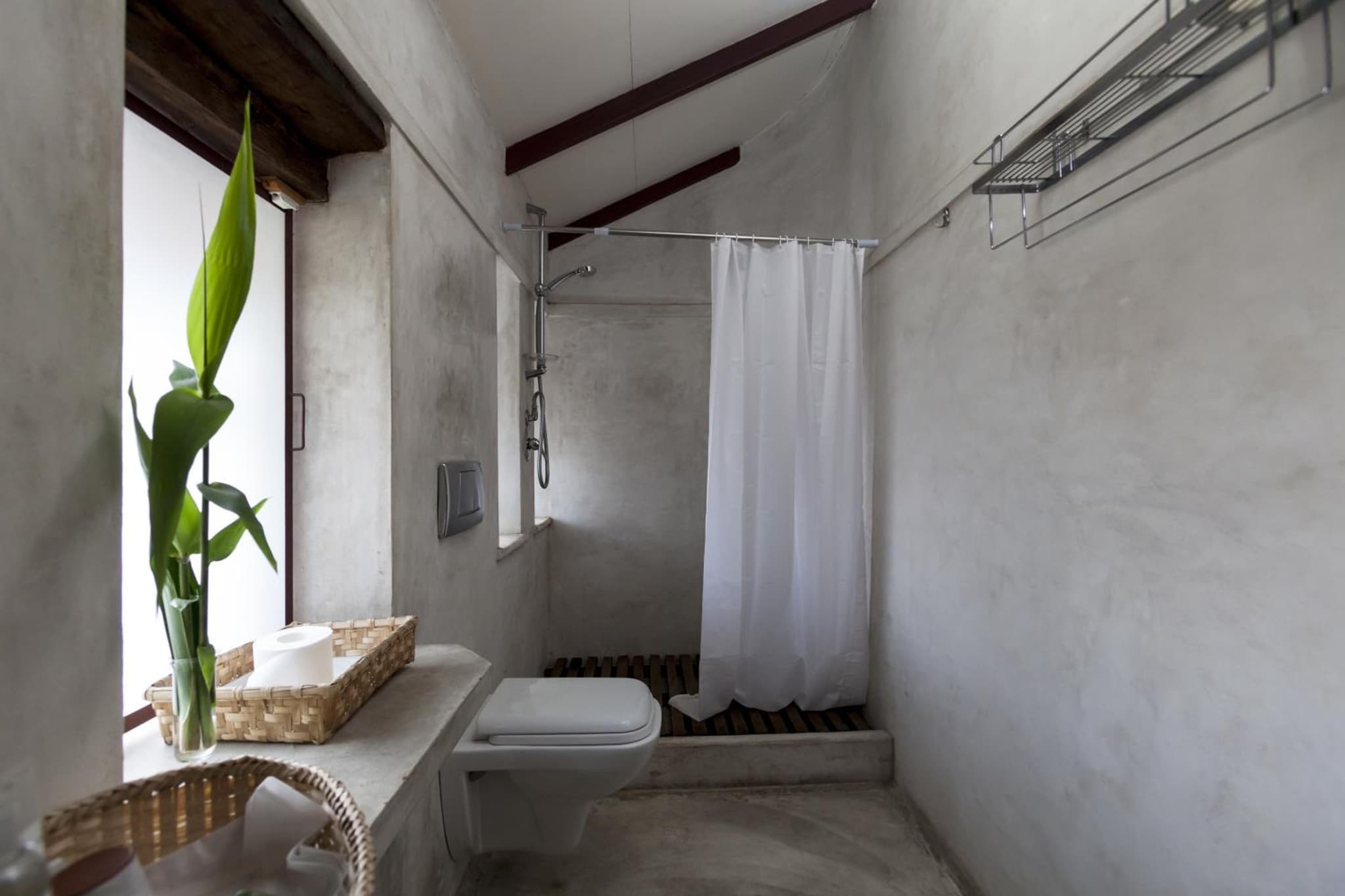 Traditional Homes - Swotha photo 5