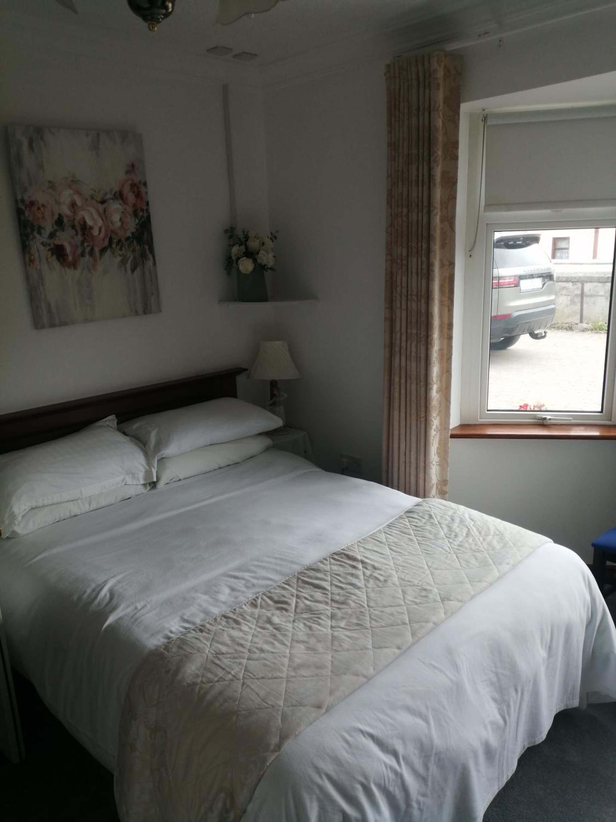 Asgard Guest House photo 3