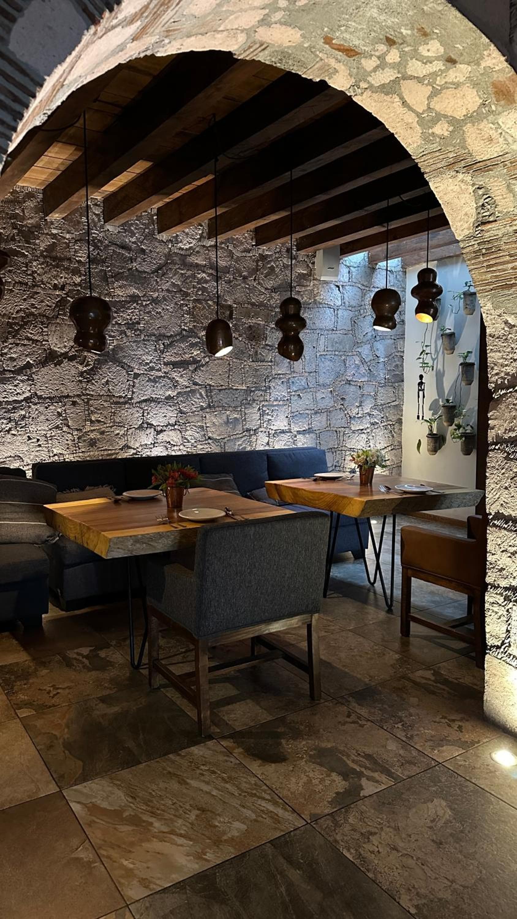 Maja Hotel Boutique photo 3