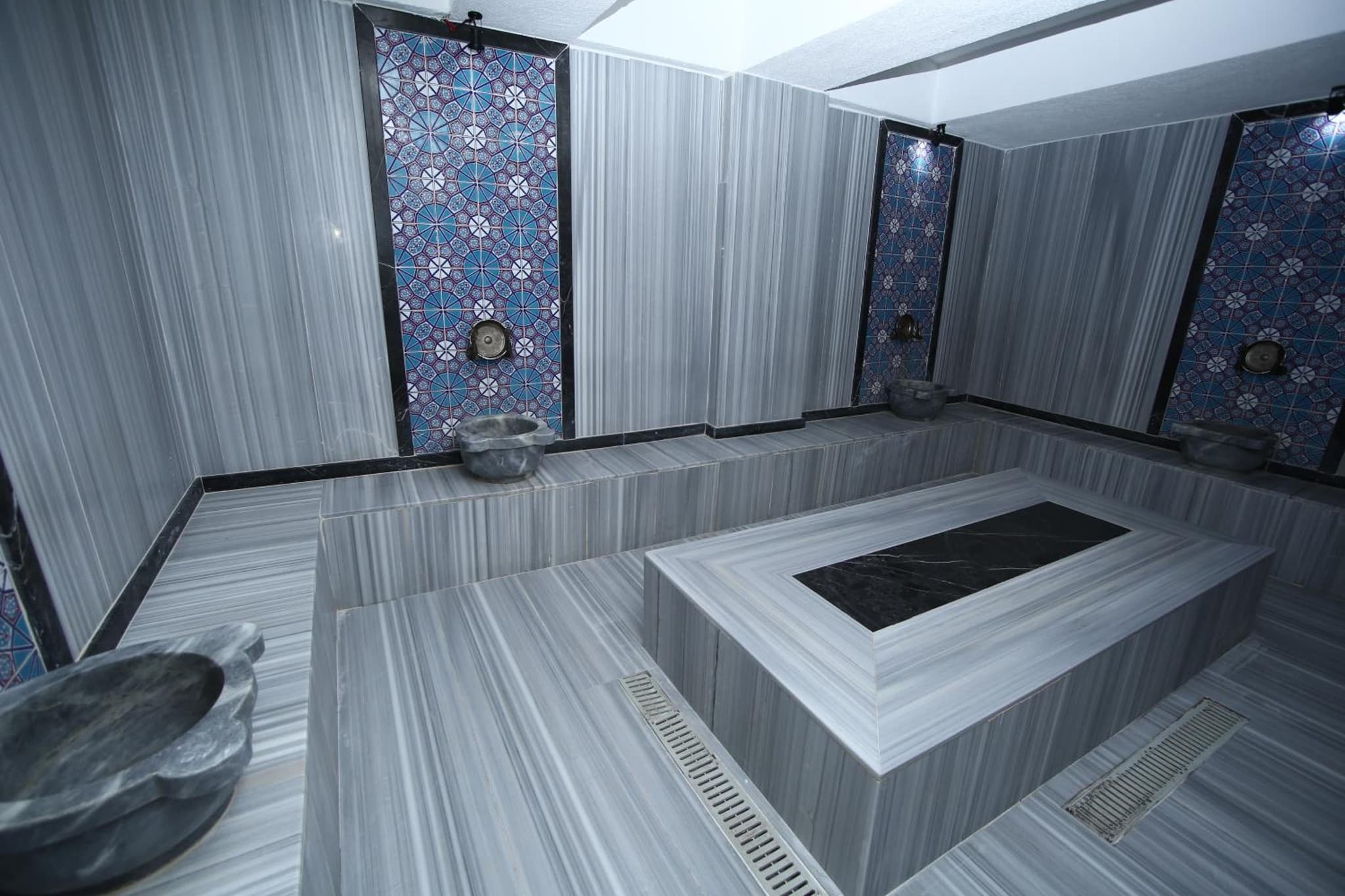 Grand Silay Hotel photo 6